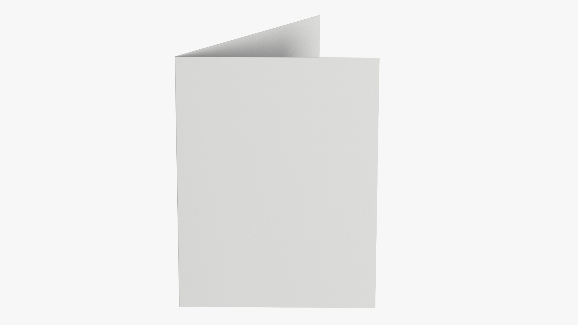 Greeting Card 02 3D https://p.turbosquid.com/ts-thumb/eD/ZTCyui/e8/z02/jpg/1703488898/1920x1080/fit_q87/15064e824d34ca8f3b42e4648b0f9e36ae228906/z02.jpg