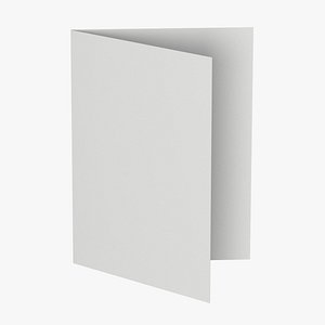 Greeting Card 02