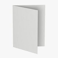 Greeting Card 02