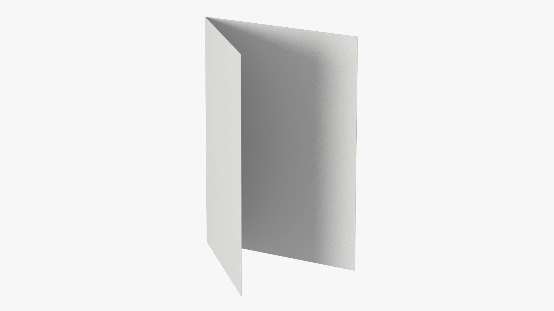 Greeting Card 02 3D https://p.turbosquid.com/ts-thumb/eD/ZTCyui/k9/z04/jpg/1703488899/1920x1080/fit_q87/54968983d4cf87af4d6539dff1b5c052f95501b0/z04.jpg
