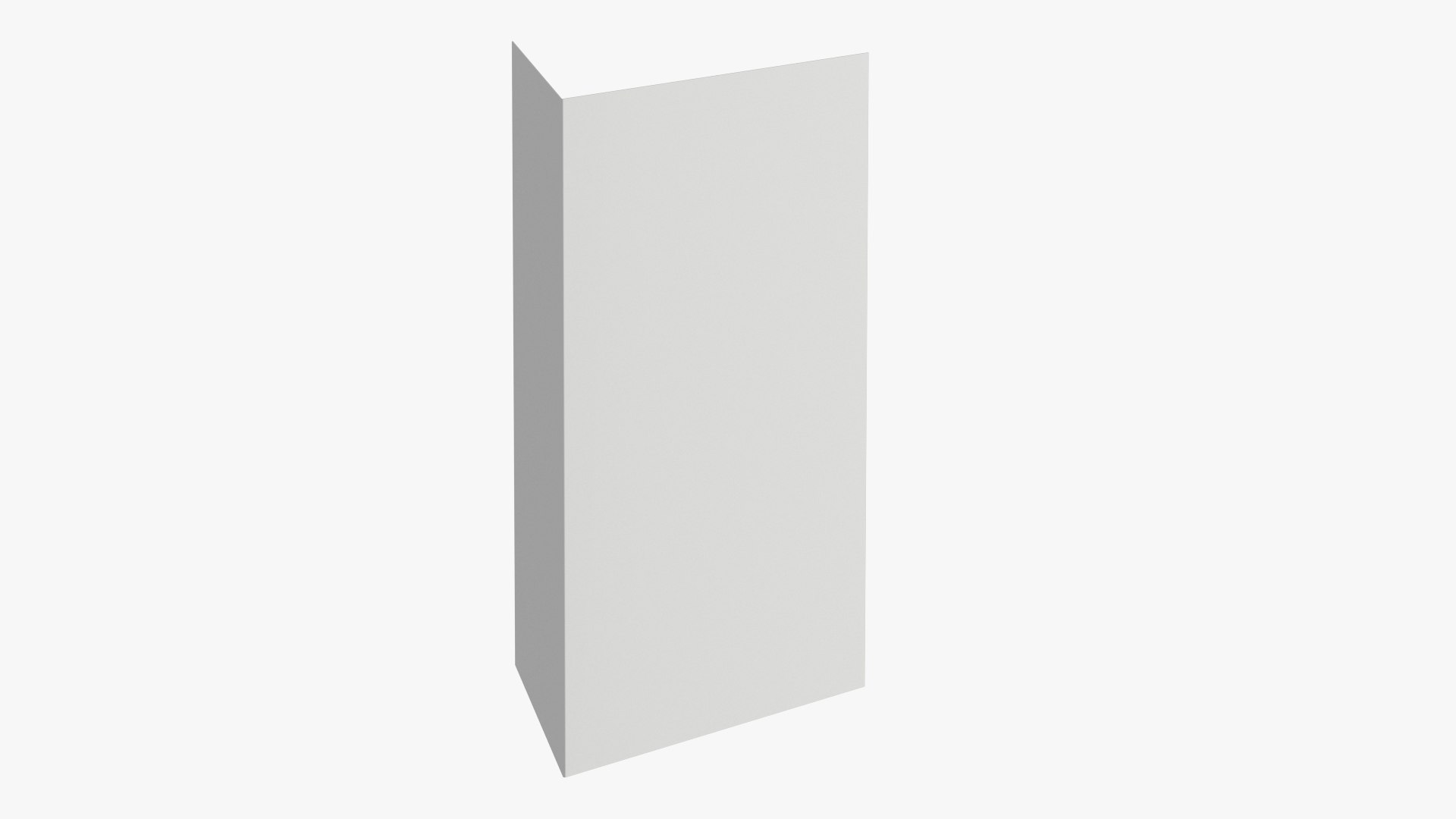 Greeting Card 02 3D https://p.turbosquid.com/ts-thumb/eD/ZTCyui/wO/z03/jpg/1703488899/1920x1080/fit_q87/54cd2230d3df1efa0e2c396dd22689d40ead9102/z03.jpg