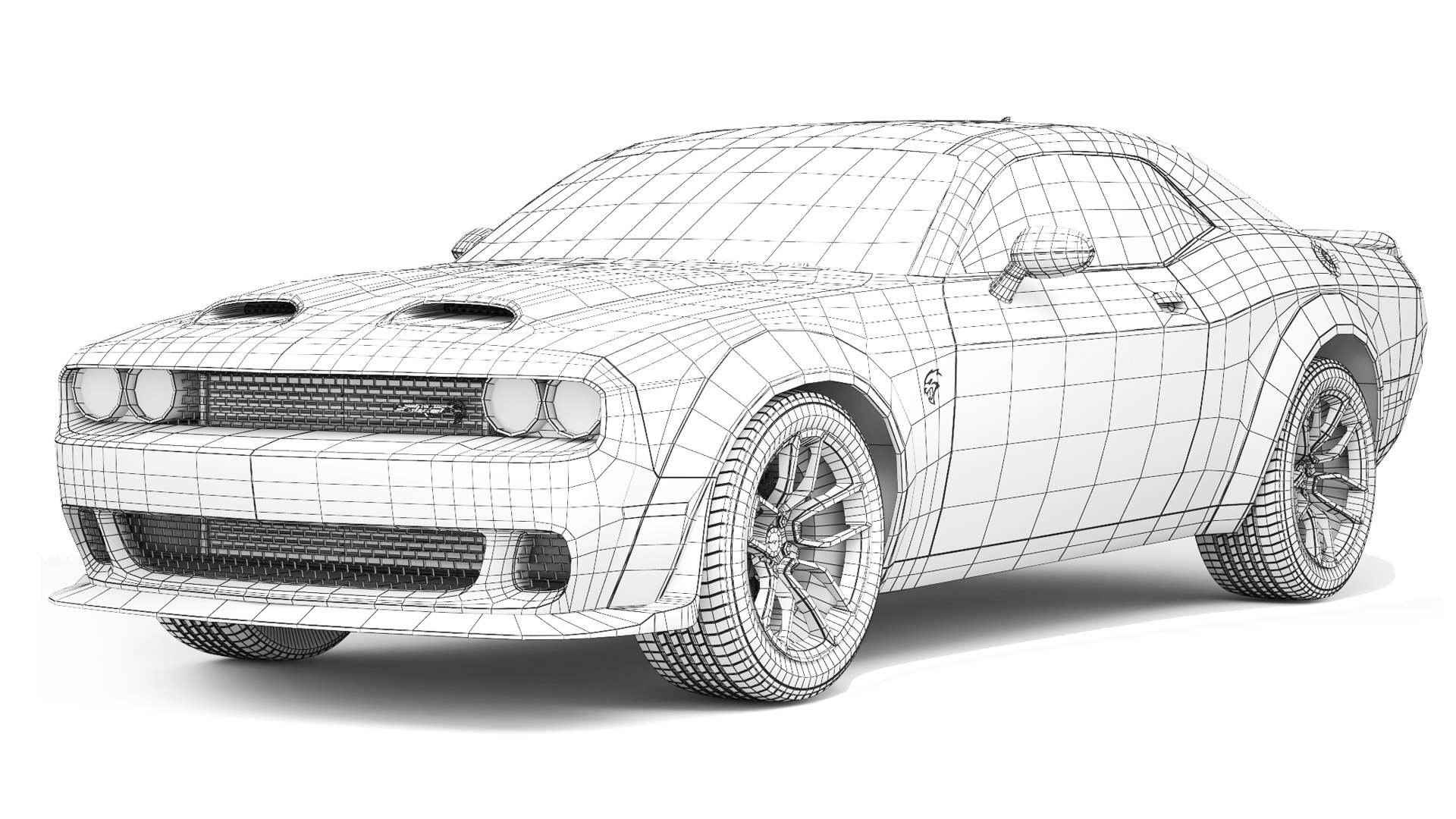 Dodge Challenger SRT Hellcat Red Eye 2021 3D model https://p.turbosquid.com/ts-thumb/eD/ZVy4LT/fy/9/jpg/1699875554/1920x1080/fit_q87/e3fd873b680f7a8408f83a221a3d51a77fa84051/9.jpg
