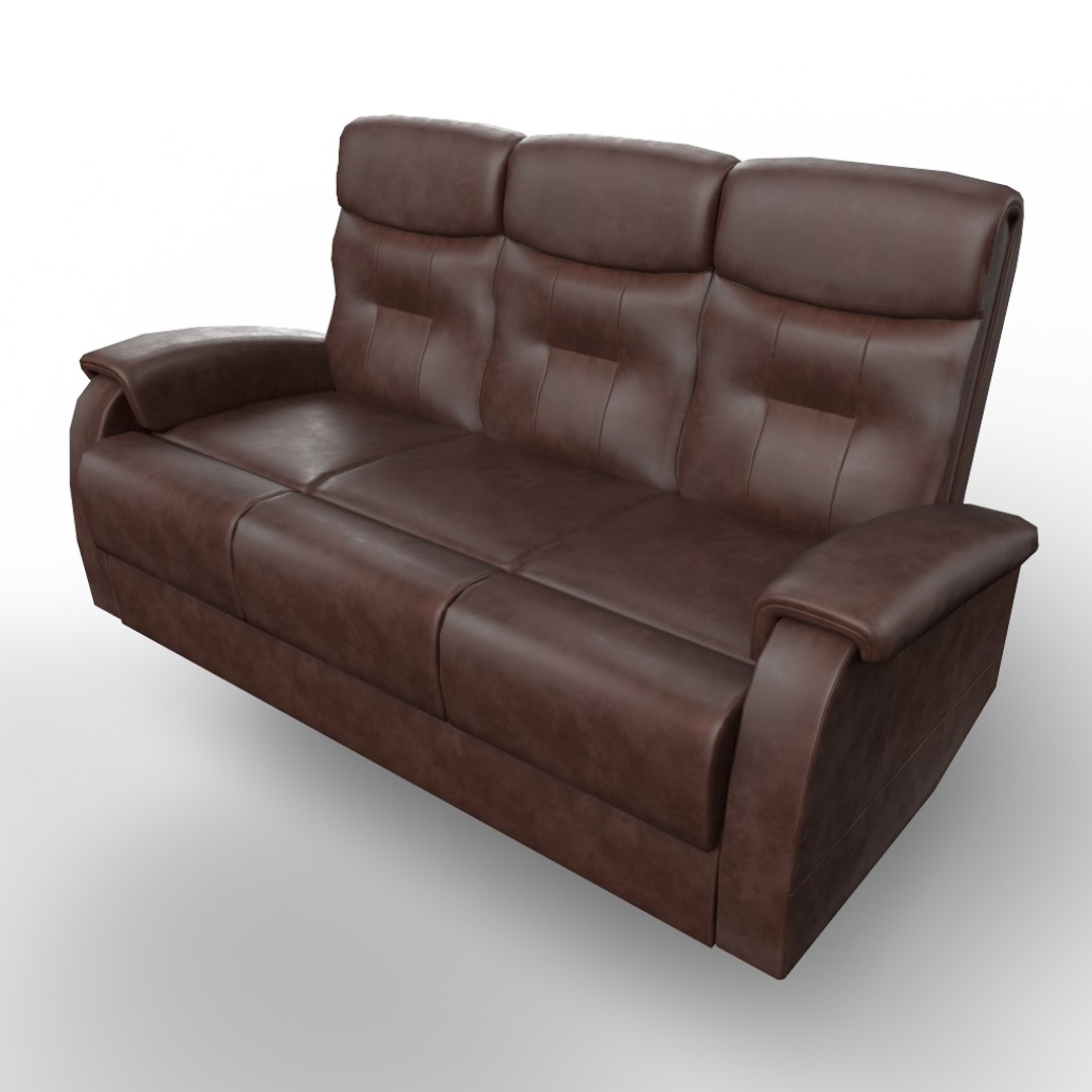 3D unity ue model https://p.turbosquid.com/ts-thumb/eD/bUsNkC/IkG8JNkP/choco_sofa_01/png/1564661587/1920x1080/fit_q87/b3f1aa9bac5ff7a51a3d4c2a33bfd72aa2dd68b9/choco_sofa_01.jpg