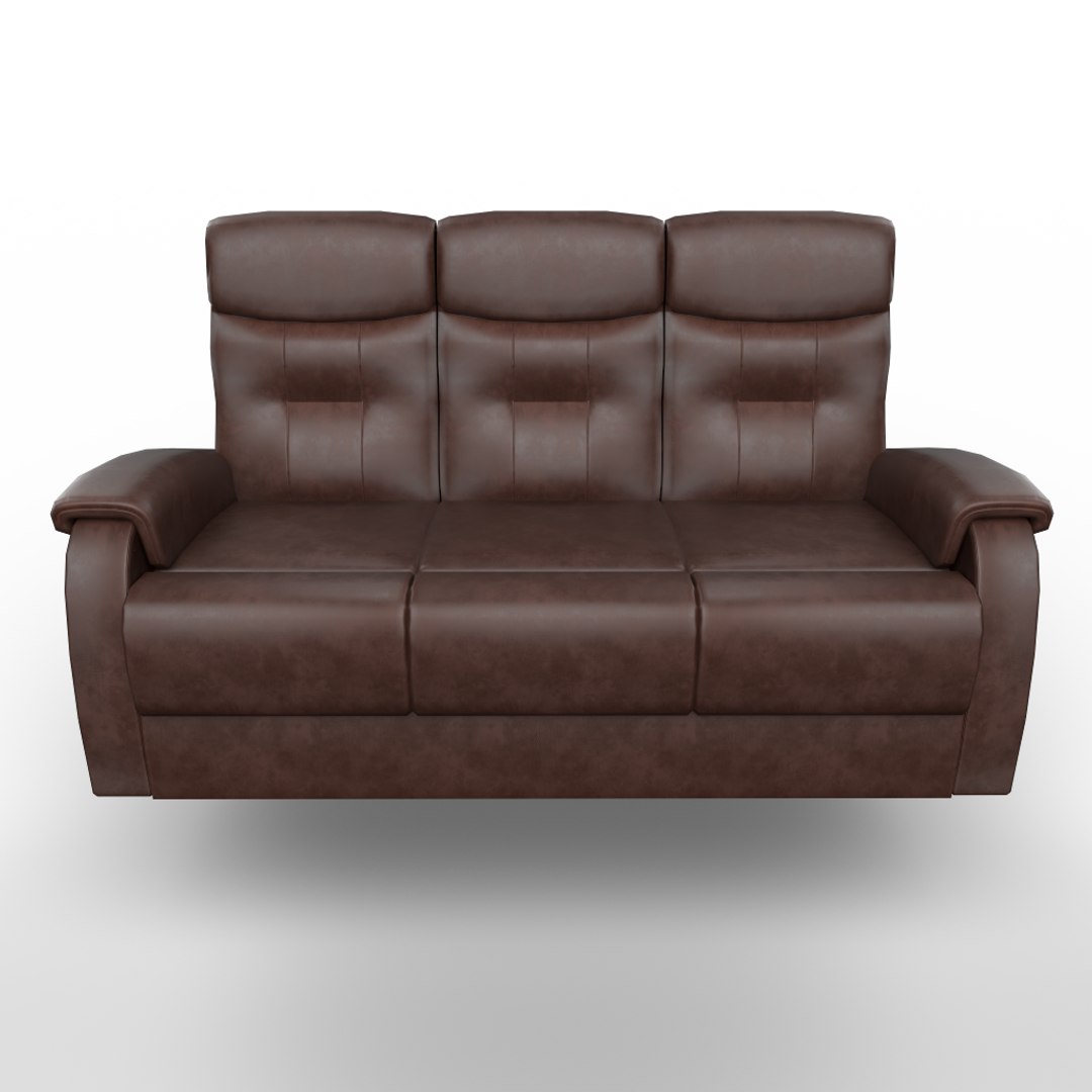 3D unity ue model https://p.turbosquid.com/ts-thumb/eD/bUsNkC/JrZQH5rs/choco_sofa_02/png/1564661632/1920x1080/fit_q87/b29e849733d68a3b632a7c4e39abf6507600239e/choco_sofa_02.jpg