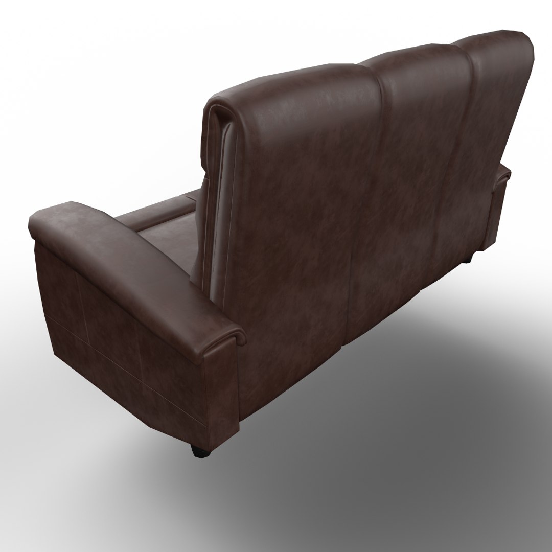 3D unity ue model https://p.turbosquid.com/ts-thumb/eD/bUsNkC/NDvrm67G/choco_sofa_03/png/1564661651/1920x1080/fit_q87/4f5e8528604da6703152c937fc5040efc0f3080a/choco_sofa_03.jpg