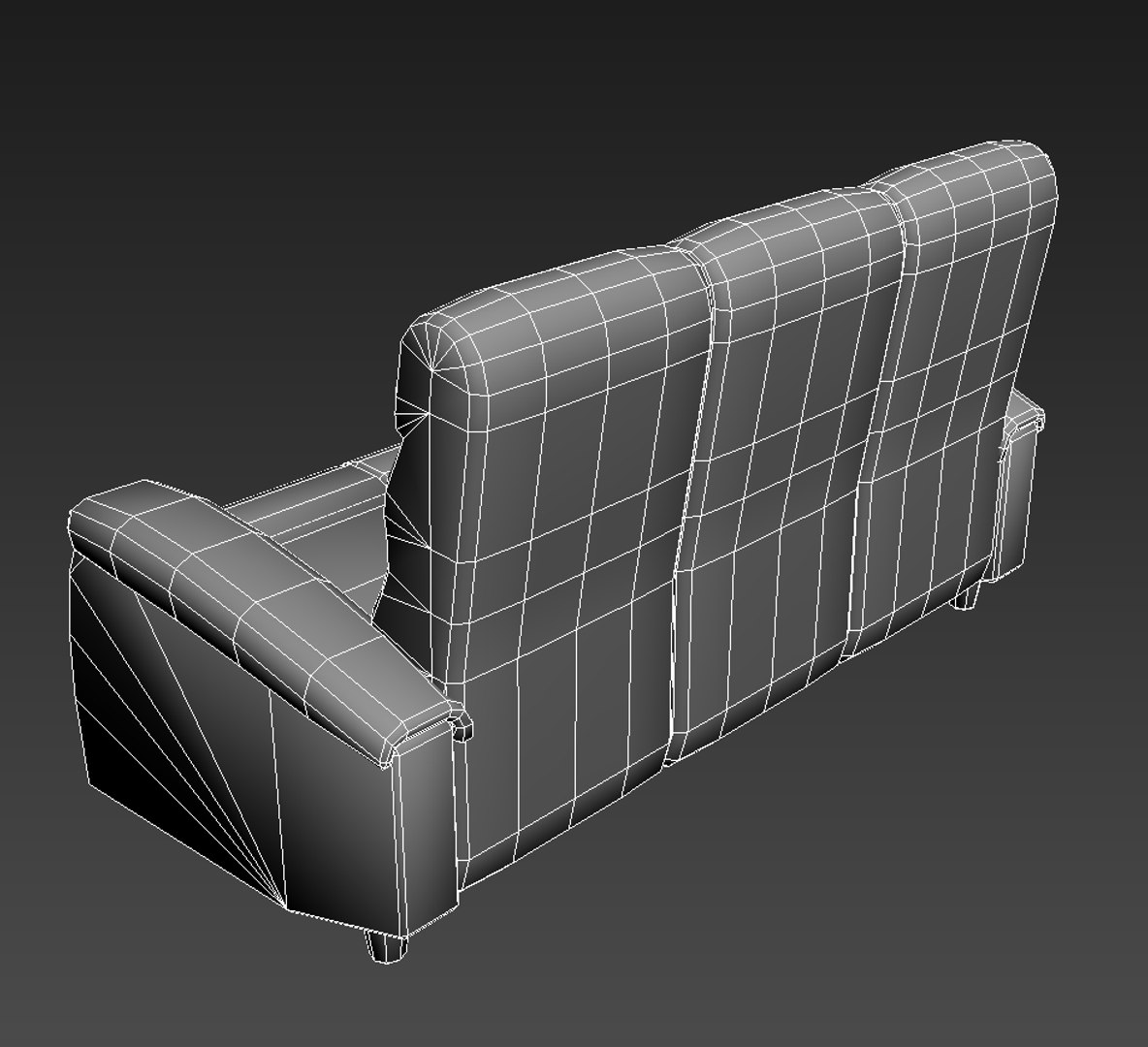 3D unity ue model https://p.turbosquid.com/ts-thumb/eD/bUsNkC/Y609Fosc/wireframe_02/png/1566460695/1920x1080/fit_q87/34d84f0633016edb96dd1cb709bd6d3e37817e70/wireframe_02.jpg