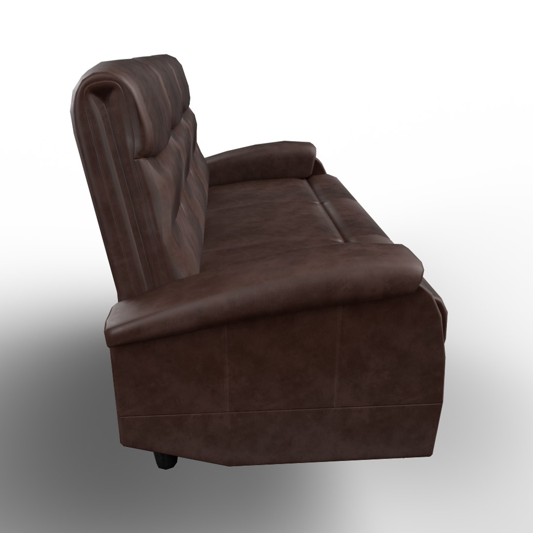 3D unity ue model https://p.turbosquid.com/ts-thumb/eD/bUsNkC/c16Mmz7P/choco_sofa_04/png/1564661668/1920x1080/fit_q87/a6265dbdd8779d61cbc7df4d98897902b1cdc1d8/choco_sofa_04.jpg