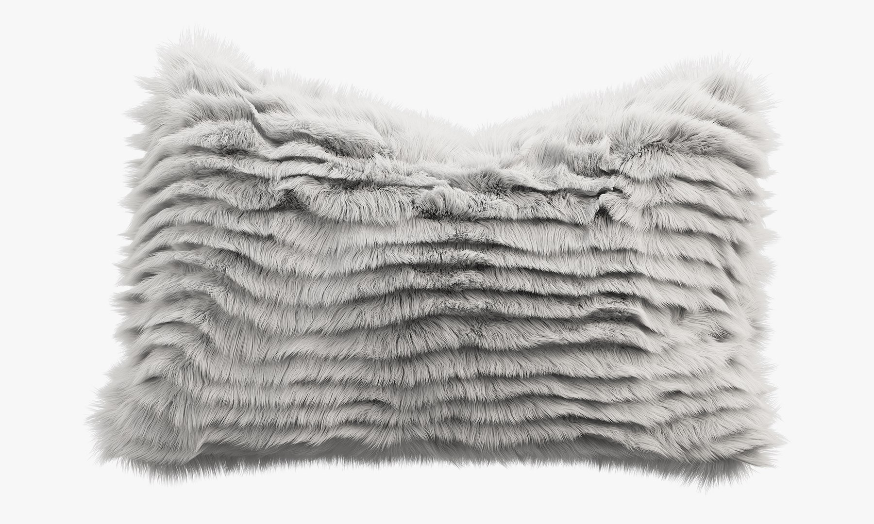 3D Collection of 38 fur pillows model https://p.turbosquid.com/ts-thumb/eD/cpflQT/1m/5_7/jpg/1666127426/1920x1080/fit_q87/6dca14e02915e063d5123245ad031415893572fa/5_7.jpg