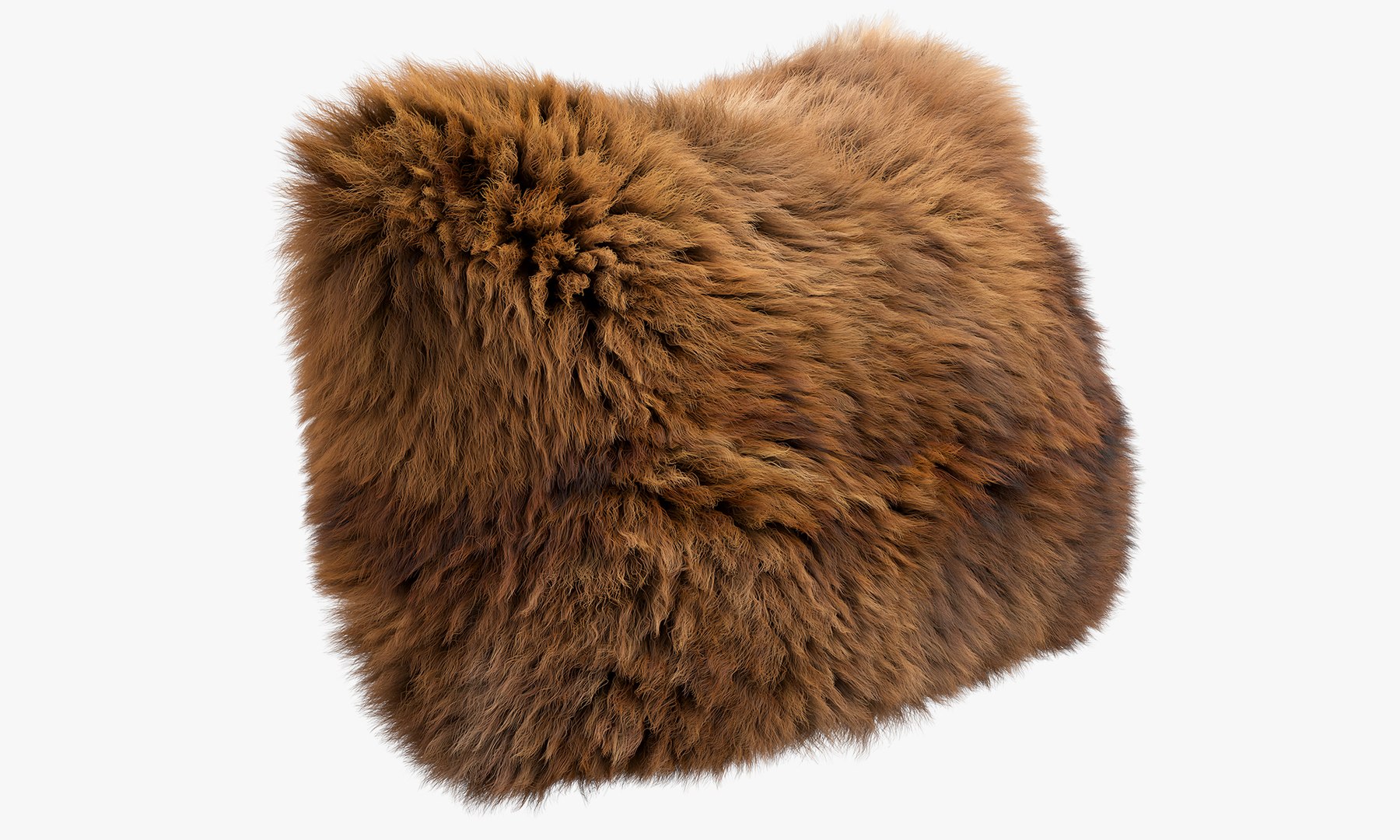 3D Collection of 38 fur pillows model https://p.turbosquid.com/ts-thumb/eD/cpflQT/3H/3_16/jpg/1666127271/1920x1080/fit_q87/055516b420f129dc30ac8db450b46449741aa6f2/3_16.jpg