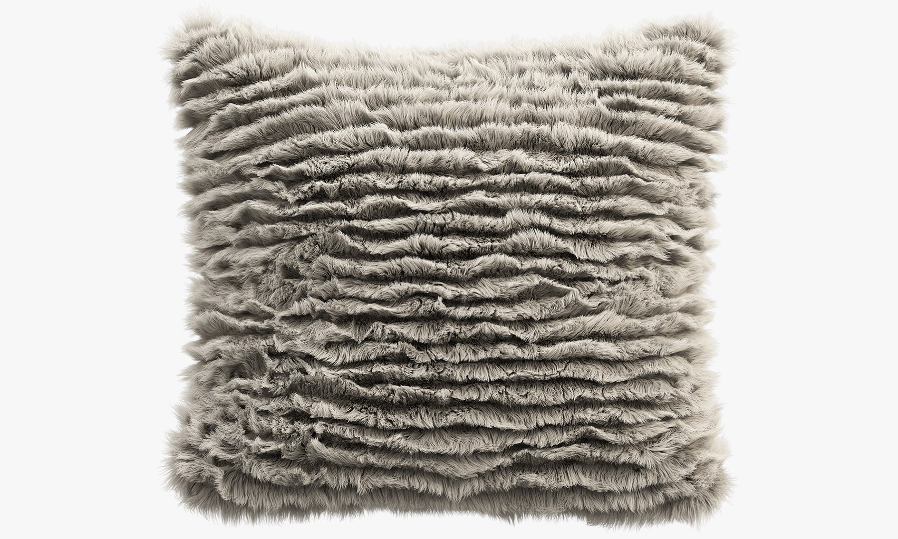 3D Collection of 38 fur pillows model https://p.turbosquid.com/ts-thumb/eD/cpflQT/3V/4_5/jpg/1666127335/1920x1080/fit_q87/9538a23469ca8c08004eff715b50fc9a653609aa/4_5.jpg