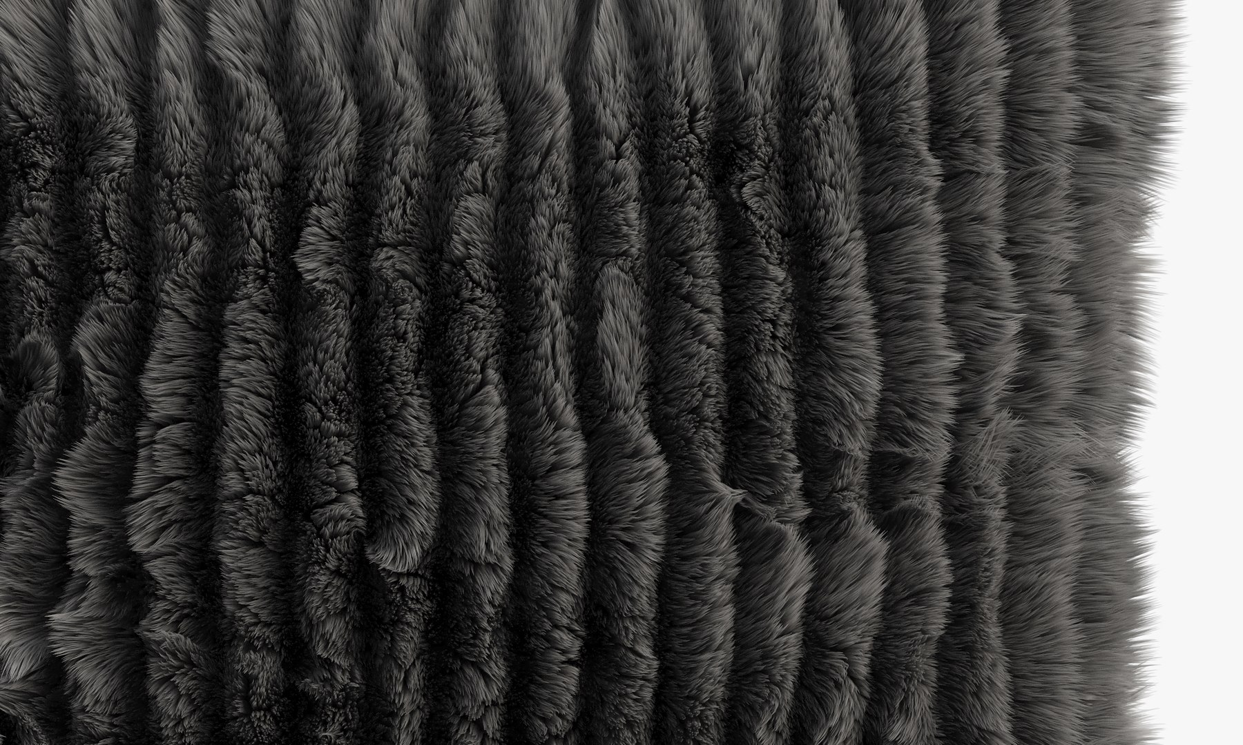 3D Collection of 38 fur pillows model https://p.turbosquid.com/ts-thumb/eD/cpflQT/59/4_9/jpg/1666127337/1920x1080/fit_q87/1685c4335dab20168eb1c7c2f51d9702992c507e/4_9.jpg