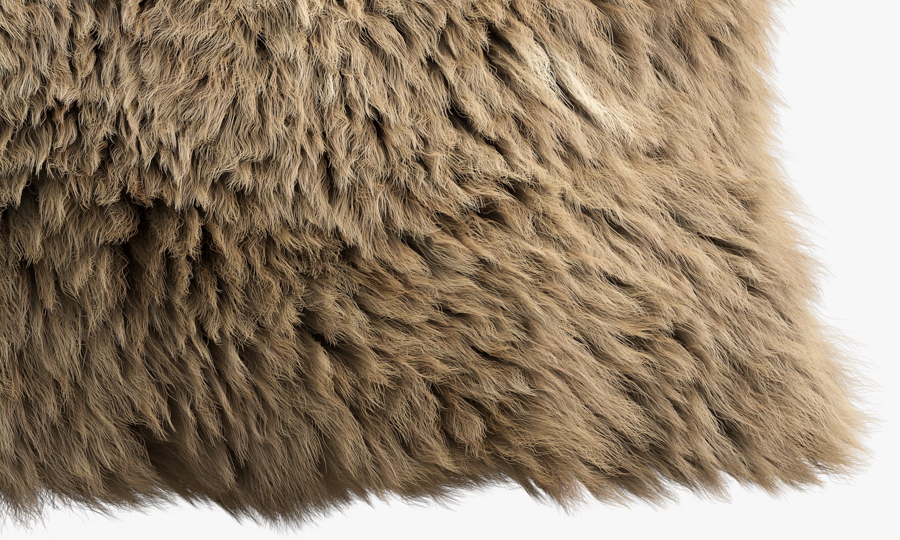 3D Collection of 38 fur pillows model https://p.turbosquid.com/ts-thumb/eD/cpflQT/5K/3_4/jpg/1666127265/1920x1080/fit_q87/6faae54fcd899080a9556bb10d31ecf75e3bb175/3_4.jpg