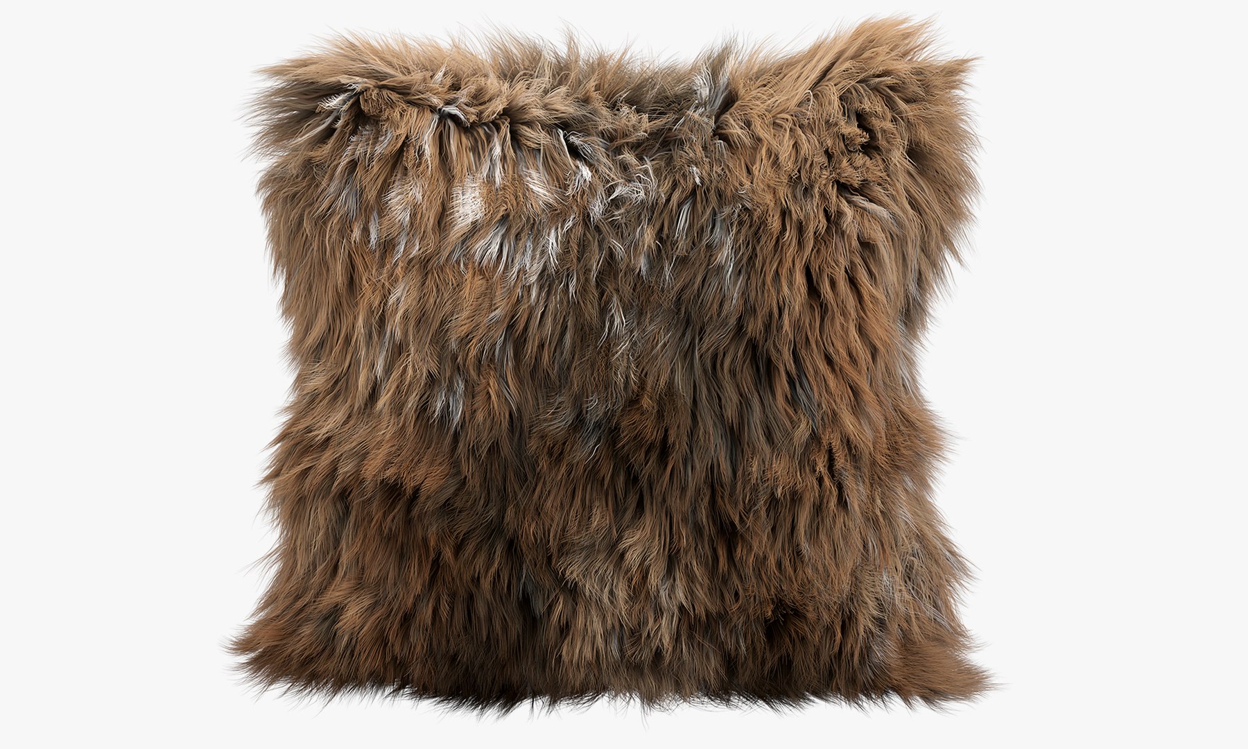 3D Collection of 38 fur pillows model https://p.turbosquid.com/ts-thumb/eD/cpflQT/5n/1_7/jpg/1666126999/1920x1080/fit_q87/ad352dda69ca9e59bb06cc890c2541237ade5c95/1_7.jpg