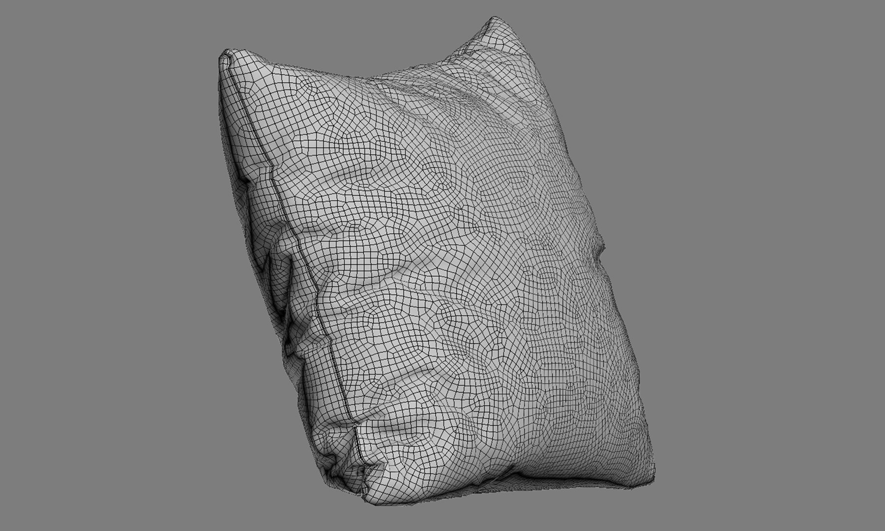 3D Collection of 38 fur pillows model https://p.turbosquid.com/ts-thumb/eD/cpflQT/6L/4_20/jpg/1666127342/1920x1080/fit_q87/2e7adee24cd594b65c16a50ad0dbe8aa0a42f32d/4_20.jpg