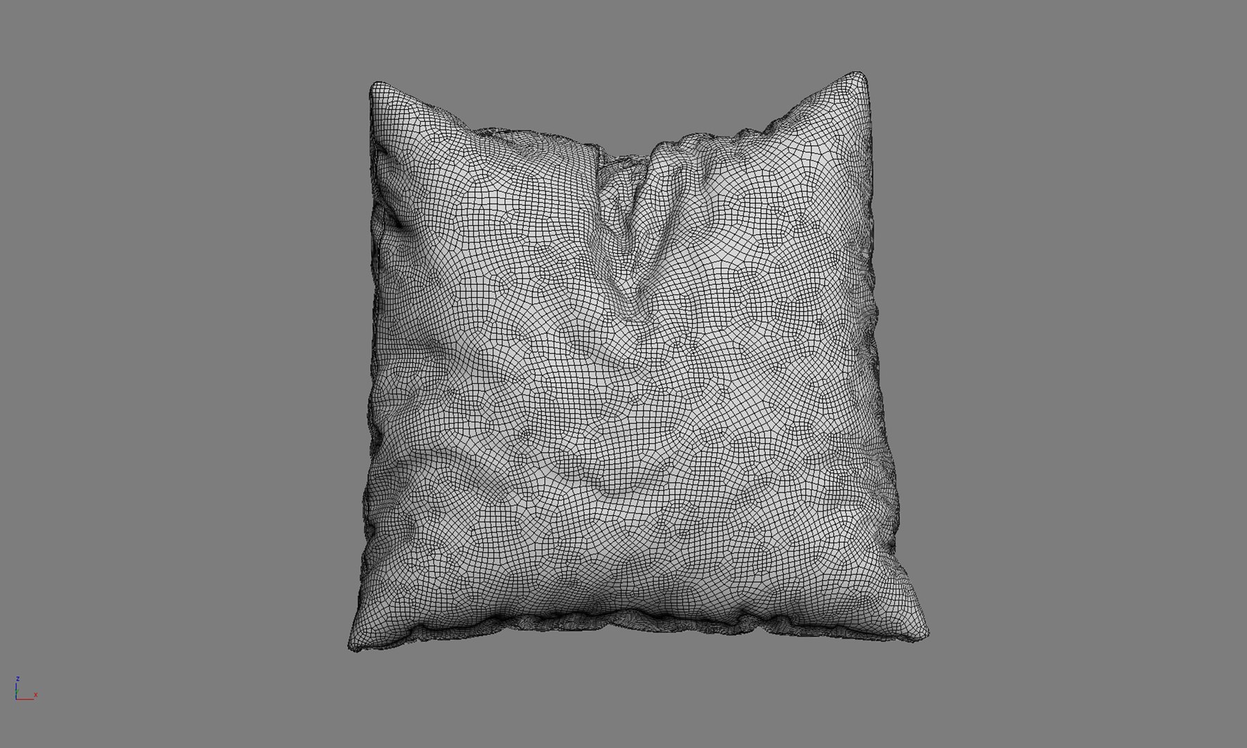 3D Collection of 38 fur pillows model https://p.turbosquid.com/ts-thumb/eD/cpflQT/6Q/1_20/jpg/1666127050/1920x1080/fit_q87/2eebc7532c70a4609397df9626fdc675c9ec935c/1_20.jpg