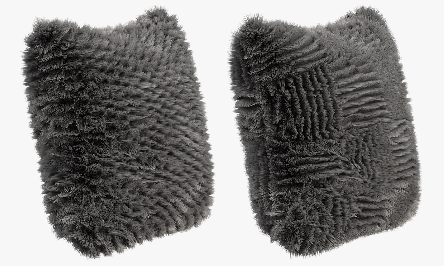 3D Collection of 38 fur pillows model https://p.turbosquid.com/ts-thumb/eD/cpflQT/6e/4_17/jpg/1666127342/1920x1080/fit_q87/ff2df5cb10fbf0d32665c941667f90b207309866/4_17.jpg