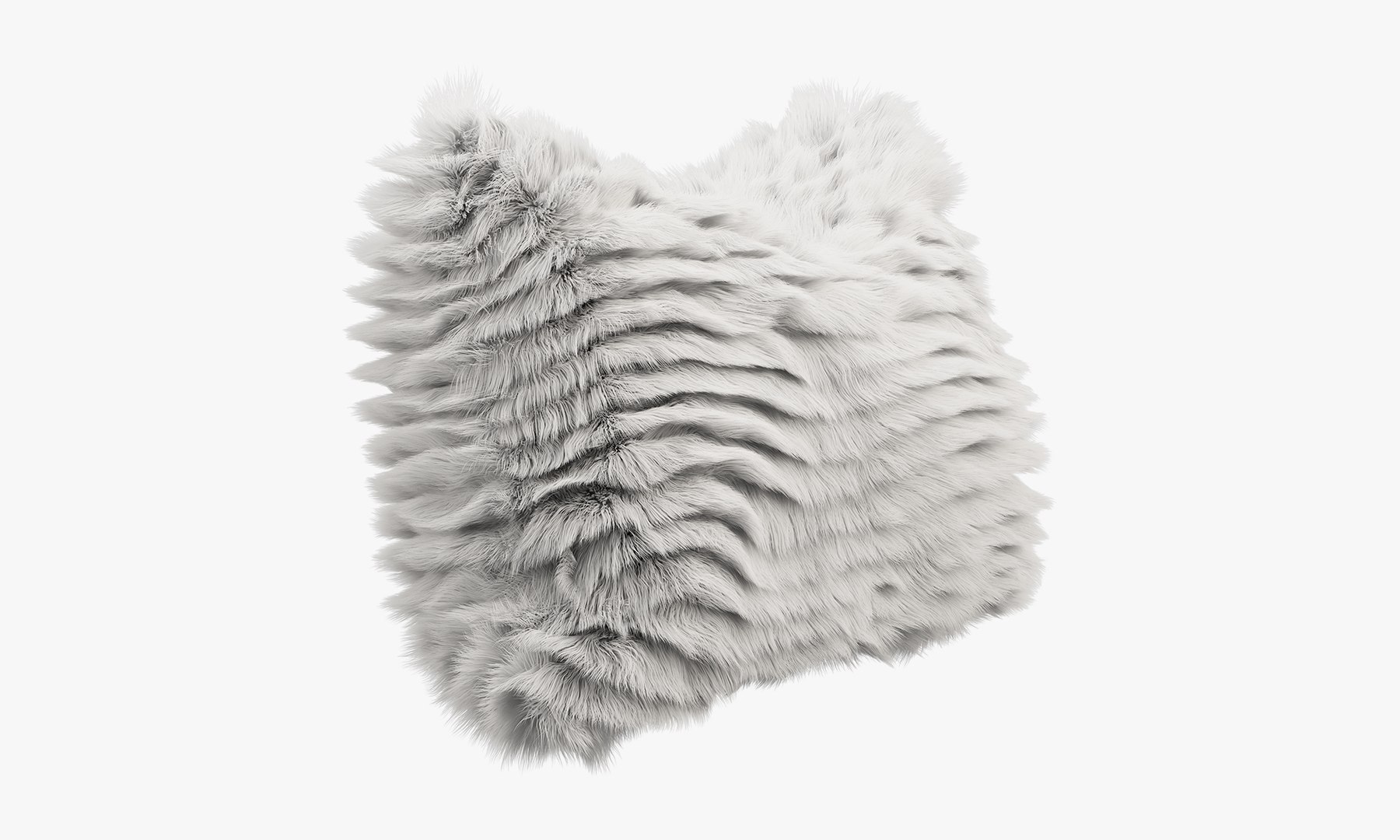 3D Collection of 38 fur pillows model https://p.turbosquid.com/ts-thumb/eD/cpflQT/7c/5_8/jpg/1666127426/1920x1080/fit_q87/f5f7485f6accfcc83cdbd4be5955d2dc9bf17fa7/5_8.jpg