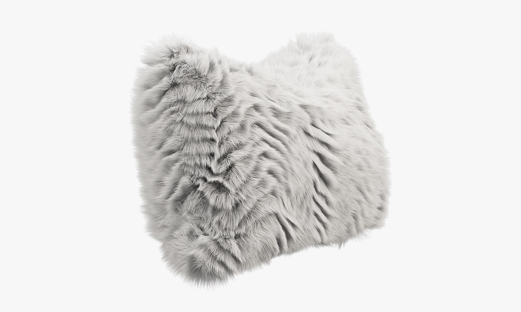 3D Collection of 38 fur pillows model https://p.turbosquid.com/ts-thumb/eD/cpflQT/8M/5_2/jpg/1666127423/1920x1080/fit_q87/bb29f32395b64b549b441f22fed64efaafaddd8a/5_2.jpg