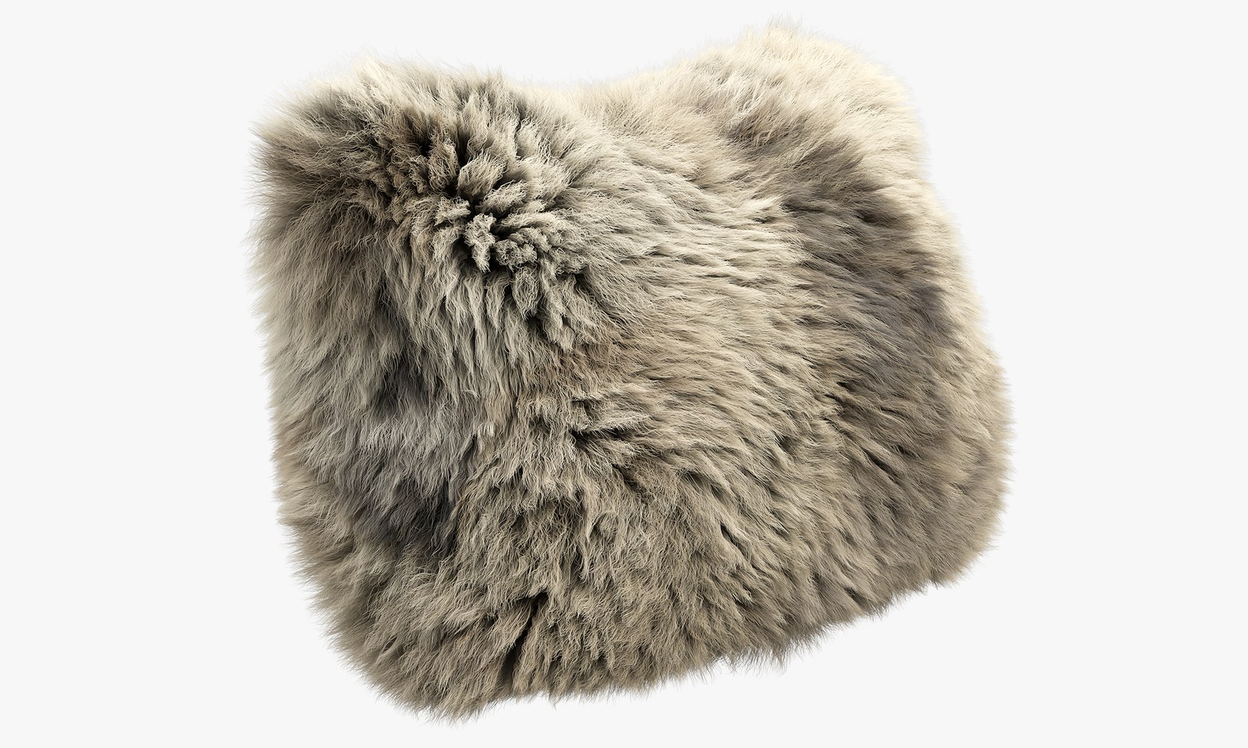 3D Collection of 38 fur pillows model https://p.turbosquid.com/ts-thumb/eD/cpflQT/Ax/3_8/jpg/1666127267/1920x1080/fit_q87/32ab1b36d031690a6da7154db934450312e4fe3e/3_8.jpg