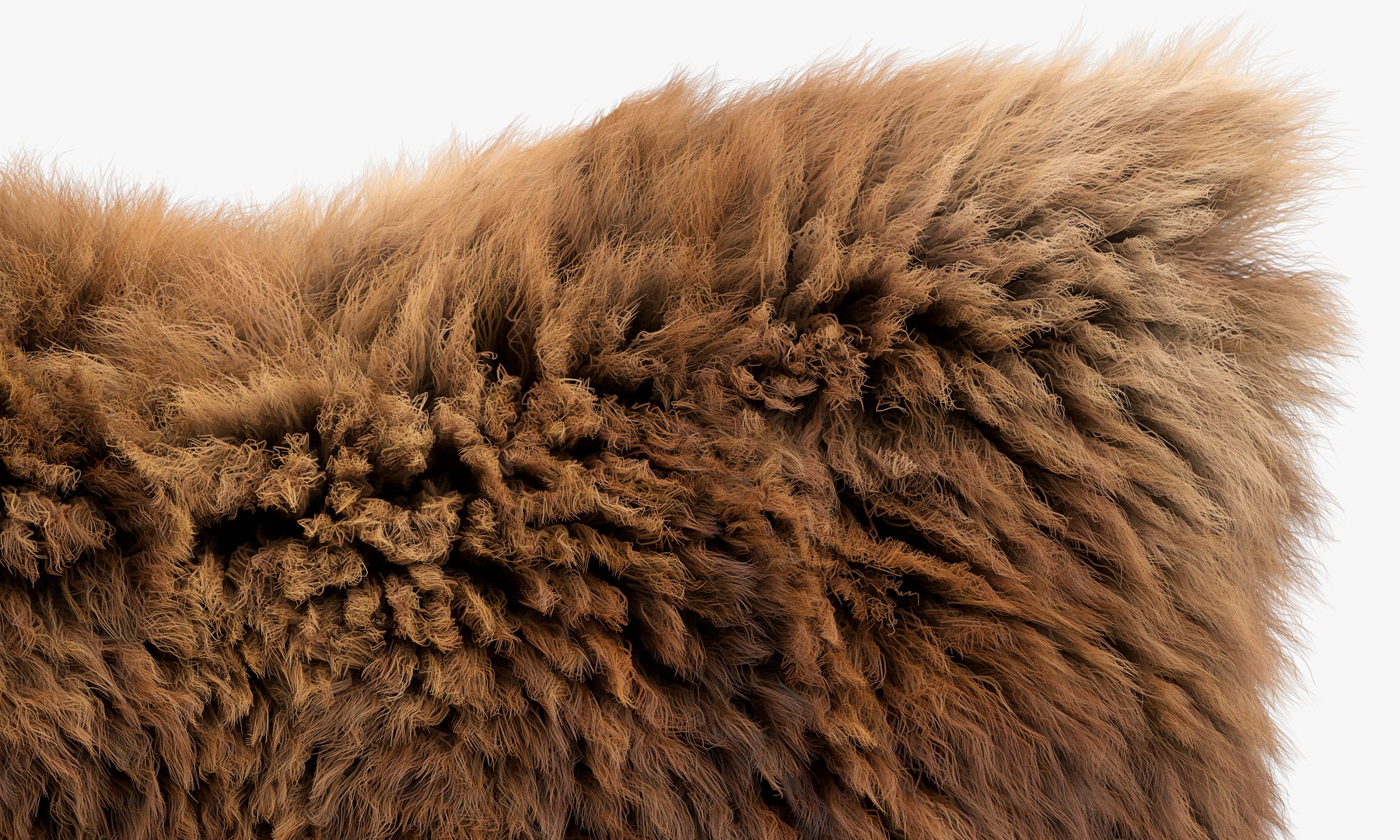 3D Collection of 38 fur pillows model https://p.turbosquid.com/ts-thumb/eD/cpflQT/CI/3_15/jpg/1666127271/1920x1080/fit_q87/cb570cff765c1b8fd10556bb1d0334159de62ab7/3_15.jpg