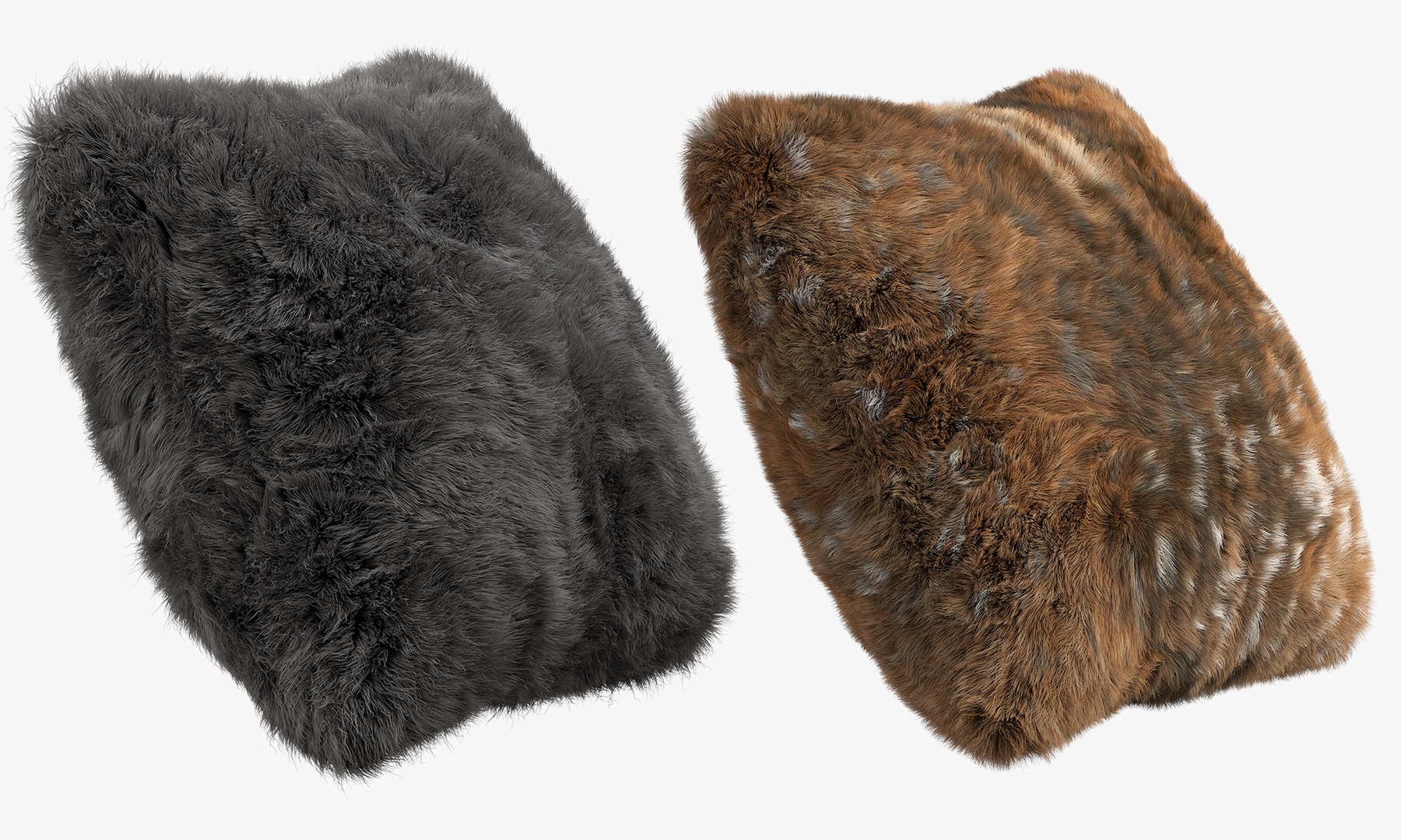 3D Collection of 38 fur pillows model https://p.turbosquid.com/ts-thumb/eD/cpflQT/E3/2_16/jpg/1666127179/1920x1080/fit_q87/d7926ed8cea23848fde095edcb7af5168ceaccb5/2_16.jpg