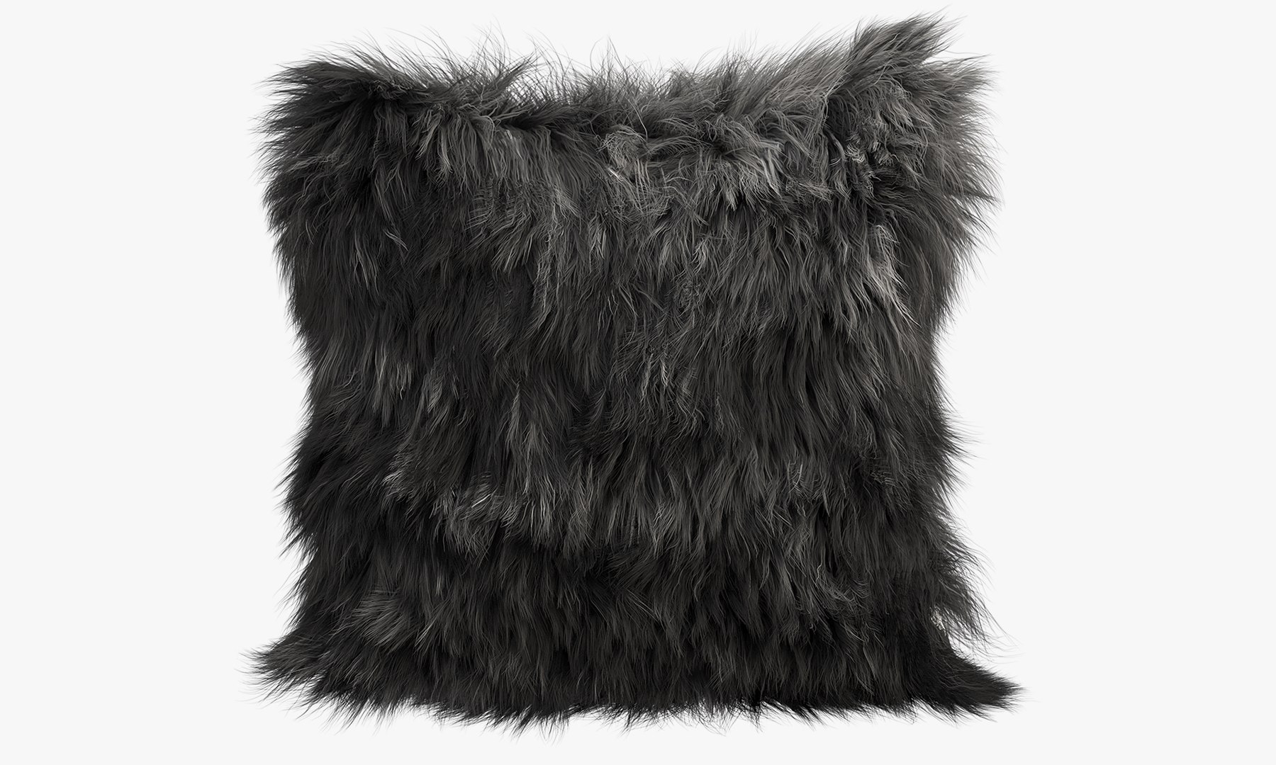 3D Collection of 38 fur pillows model https://p.turbosquid.com/ts-thumb/eD/cpflQT/IJ/1_12/jpg/1666127009/1920x1080/fit_q87/45e5c6a8c4ce577956a67dcca3cf8d74fb73bbf5/1_12.jpg