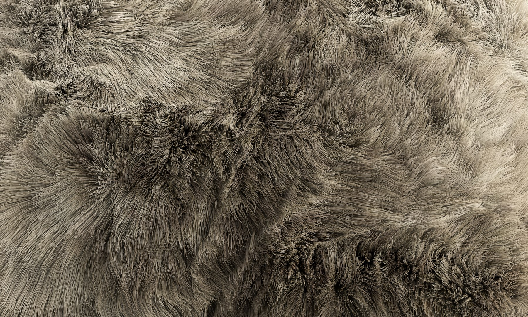 3D Collection of 38 fur pillows model https://p.turbosquid.com/ts-thumb/eD/cpflQT/IP/2_3/jpg/1666127172/1920x1080/fit_q87/1526ded58af5e6b561905e52b69240c43bf17173/2_3.jpg