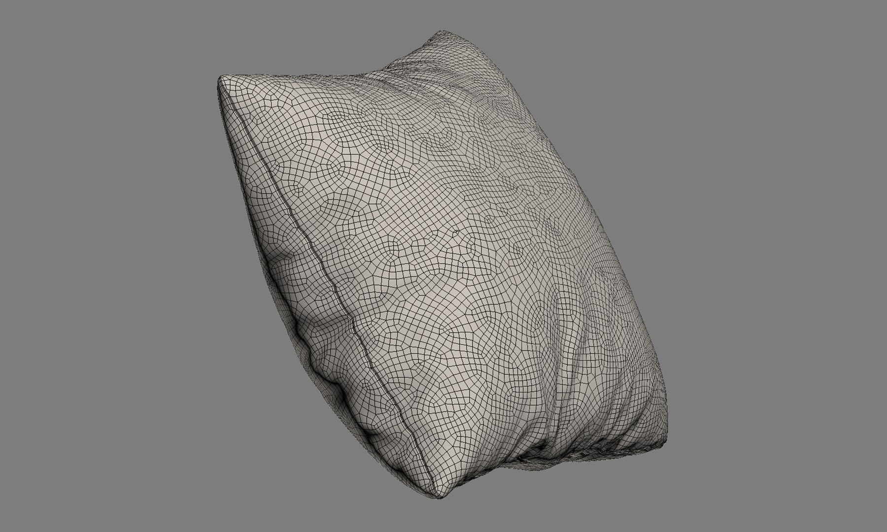 3D Collection of 38 fur pillows model https://p.turbosquid.com/ts-thumb/eD/cpflQT/IT/2_21/jpg/1666127181/1920x1080/fit_q87/488c8b6fd95827a16a493d4c2c988e0704f9bef8/2_21.jpg