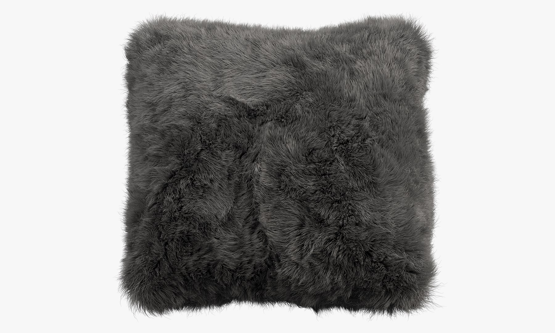 3D Collection of 38 fur pillows model https://p.turbosquid.com/ts-thumb/eD/cpflQT/Ik/2_9/jpg/1666127175/1920x1080/fit_q87/3c428f79e3023c0f3e2840c4ab0b42e3b06ecede/2_9.jpg