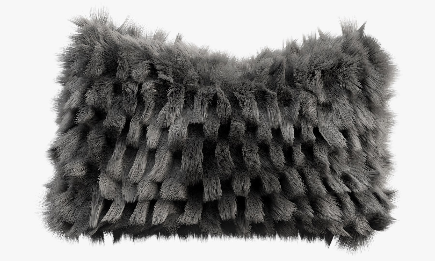 3D Collection of 38 fur pillows model https://p.turbosquid.com/ts-thumb/eD/cpflQT/Il/5_15/jpg/1666127429/1920x1080/fit_q87/6bdbee5b8d85c3d30c69af7738dd29e79f4e7aeb/5_15.jpg