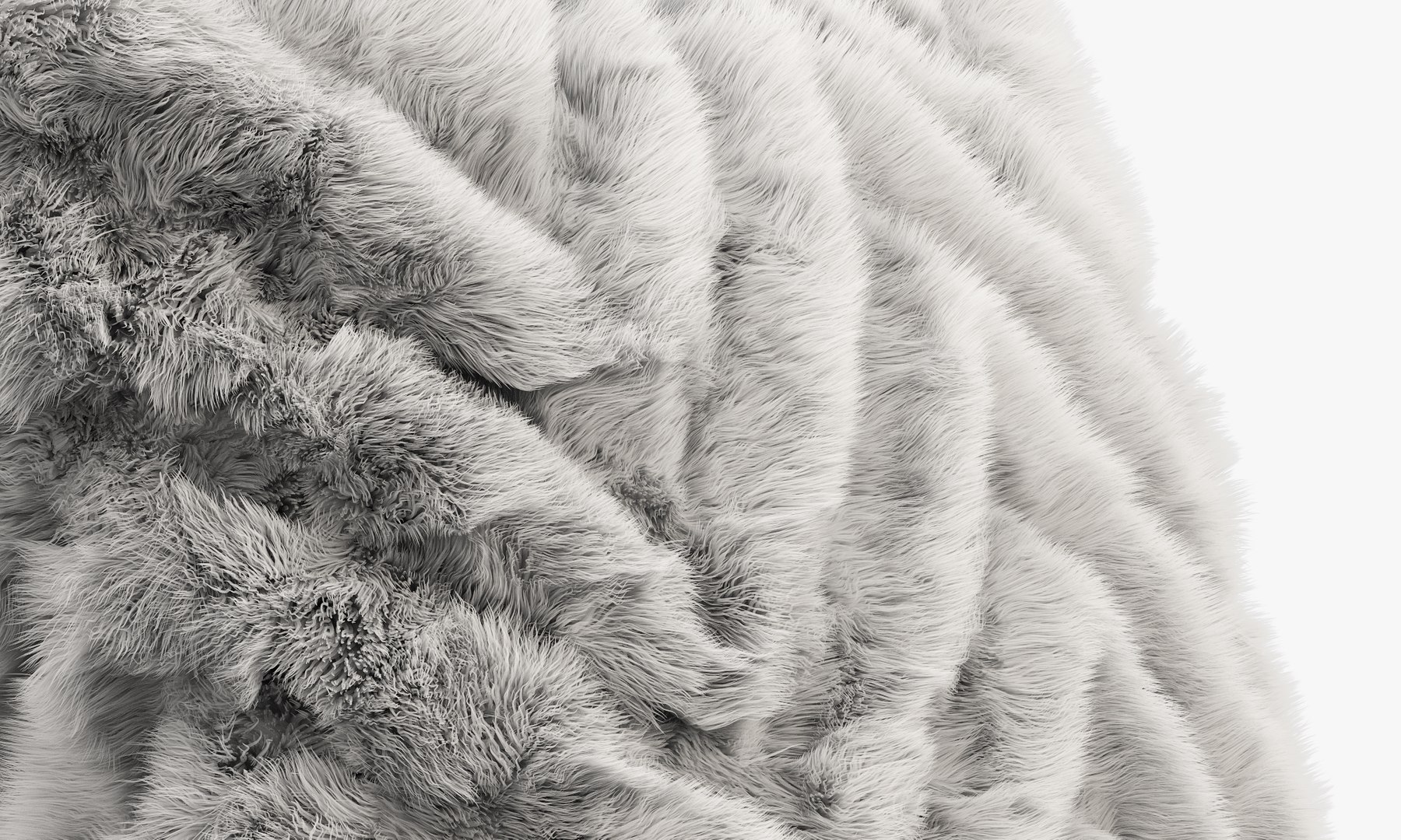 3D Collection of 38 fur pillows model https://p.turbosquid.com/ts-thumb/eD/cpflQT/L0/4_13/jpg/1666127340/1920x1080/fit_q87/e768b39c8e982df3fc05e6feec078edb0a66e138/4_13.jpg