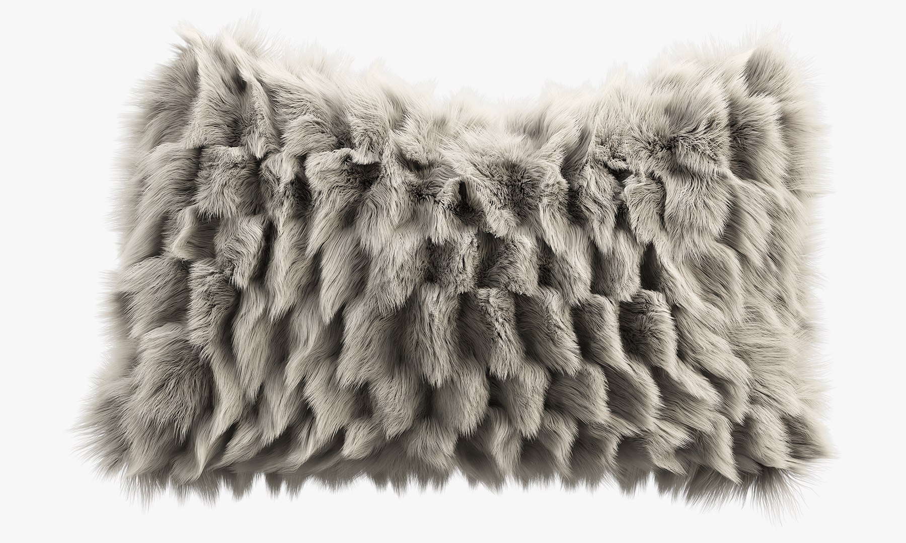 3D Collection of 38 fur pillows model https://p.turbosquid.com/ts-thumb/eD/cpflQT/Lq/5_12/jpg/1666127428/1920x1080/fit_q87/9e57746288d00b9ac533df68f873dbc3fe416a58/5_12.jpg