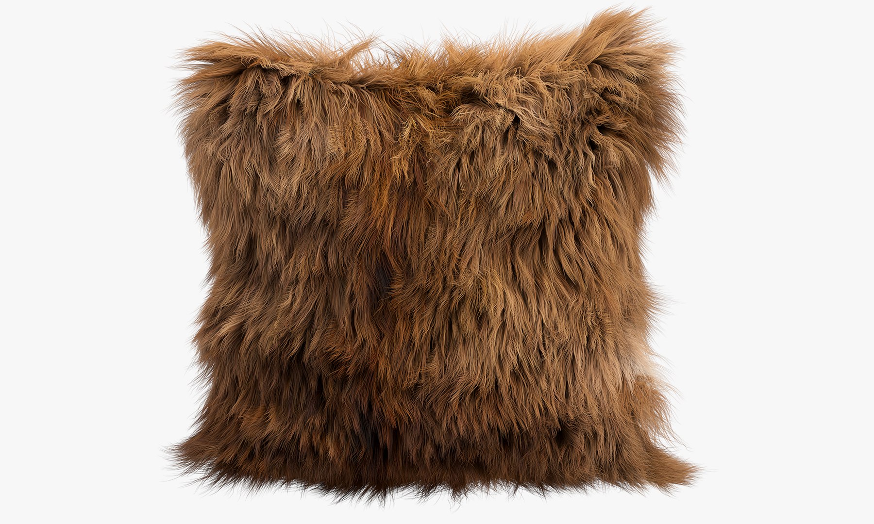 3D Collection of 38 fur pillows model https://p.turbosquid.com/ts-thumb/eD/cpflQT/Me/1_5/jpg/1666126994/1920x1080/fit_q87/fe1f9bbb4a70d3efaf7ba5660b1518adc6d3a9d2/1_5.jpg