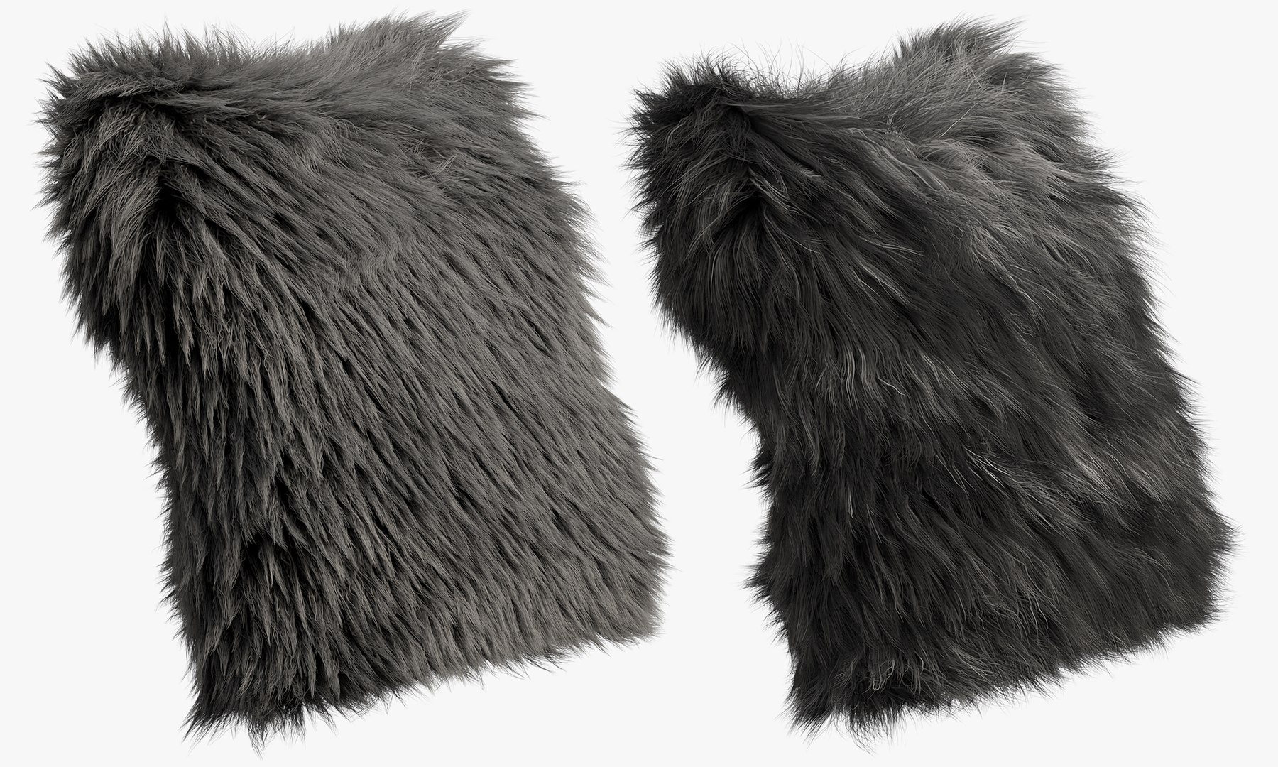 3D Collection of 38 fur pillows model https://p.turbosquid.com/ts-thumb/eD/cpflQT/Ml/1_17/jpg/1666127033/1920x1080/fit_q87/1ed9b302b366f2a8c1ccce0e6775d79c840fbdfa/1_17.jpg