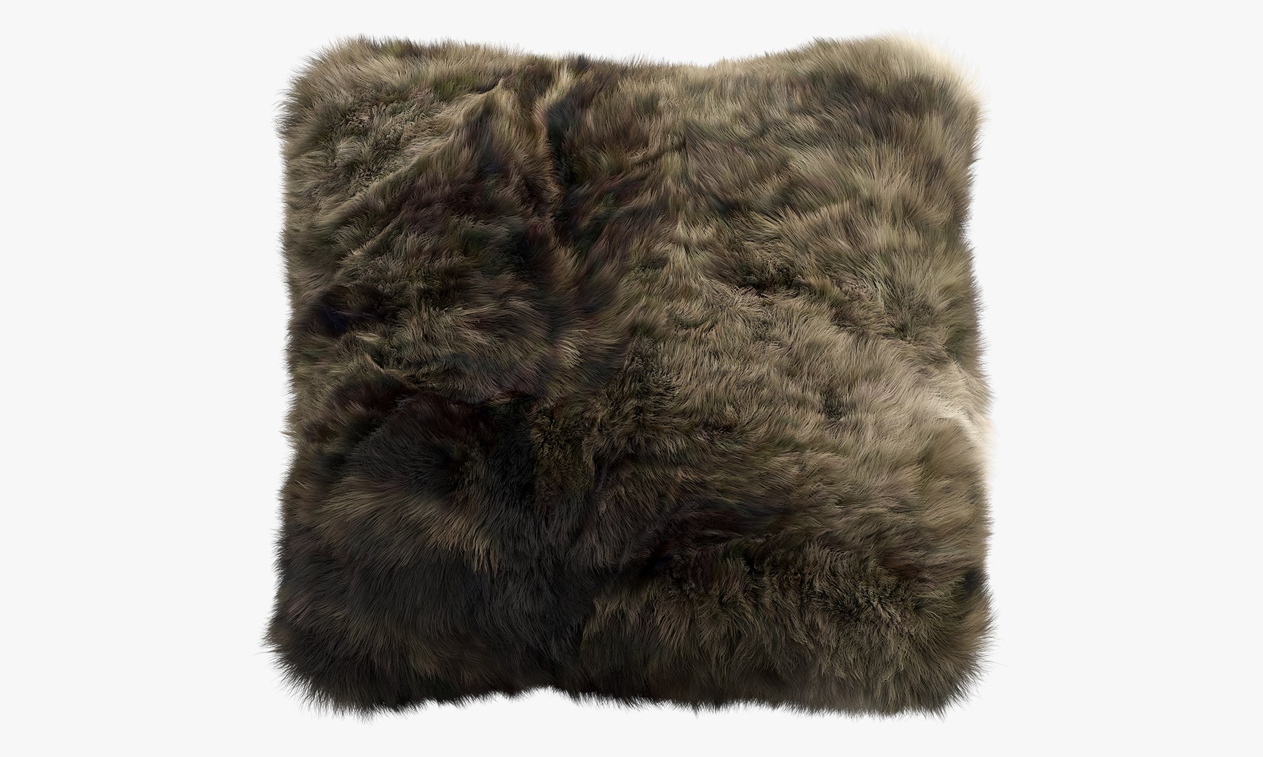 3D Collection of 38 fur pillows model https://p.turbosquid.com/ts-thumb/eD/cpflQT/OJ/2_10/jpg/1666127175/1920x1080/fit_q87/d571dcec490e58fb652f1072d6198a8577793e28/2_10.jpg