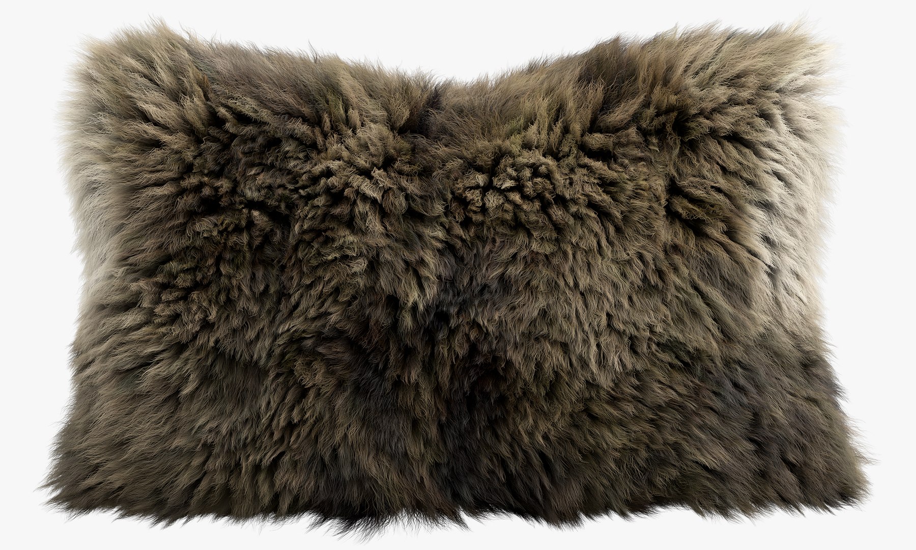 3D Collection of 38 fur pillows model https://p.turbosquid.com/ts-thumb/eD/cpflQT/Ri/3_9/jpg/1666127268/1920x1080/fit_q87/797259fecf1f82710353533b37d9b64aa695311a/3_9.jpg