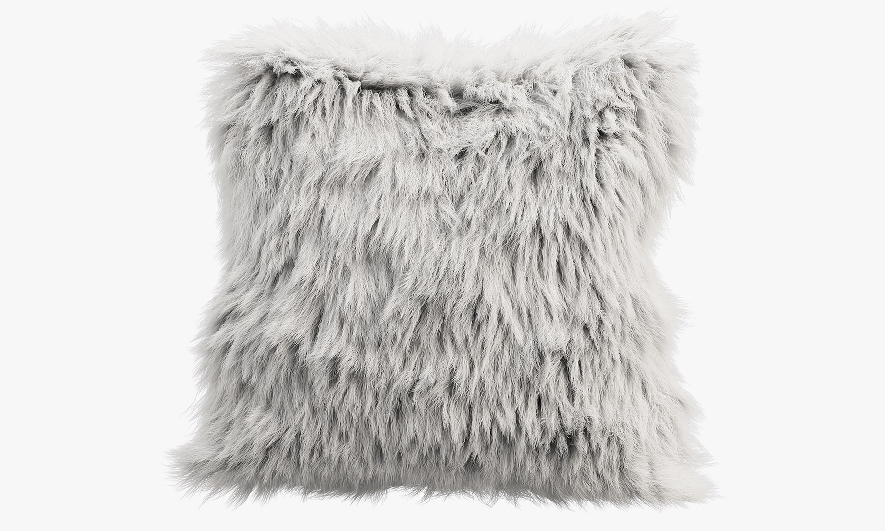 3D Collection of 38 fur pillows model https://p.turbosquid.com/ts-thumb/eD/cpflQT/S4/1_1/jpg/1666126992/1920x1080/fit_q87/af45f2a75ab53d2d8024d36981822fd7cdb71abc/1_1.jpg