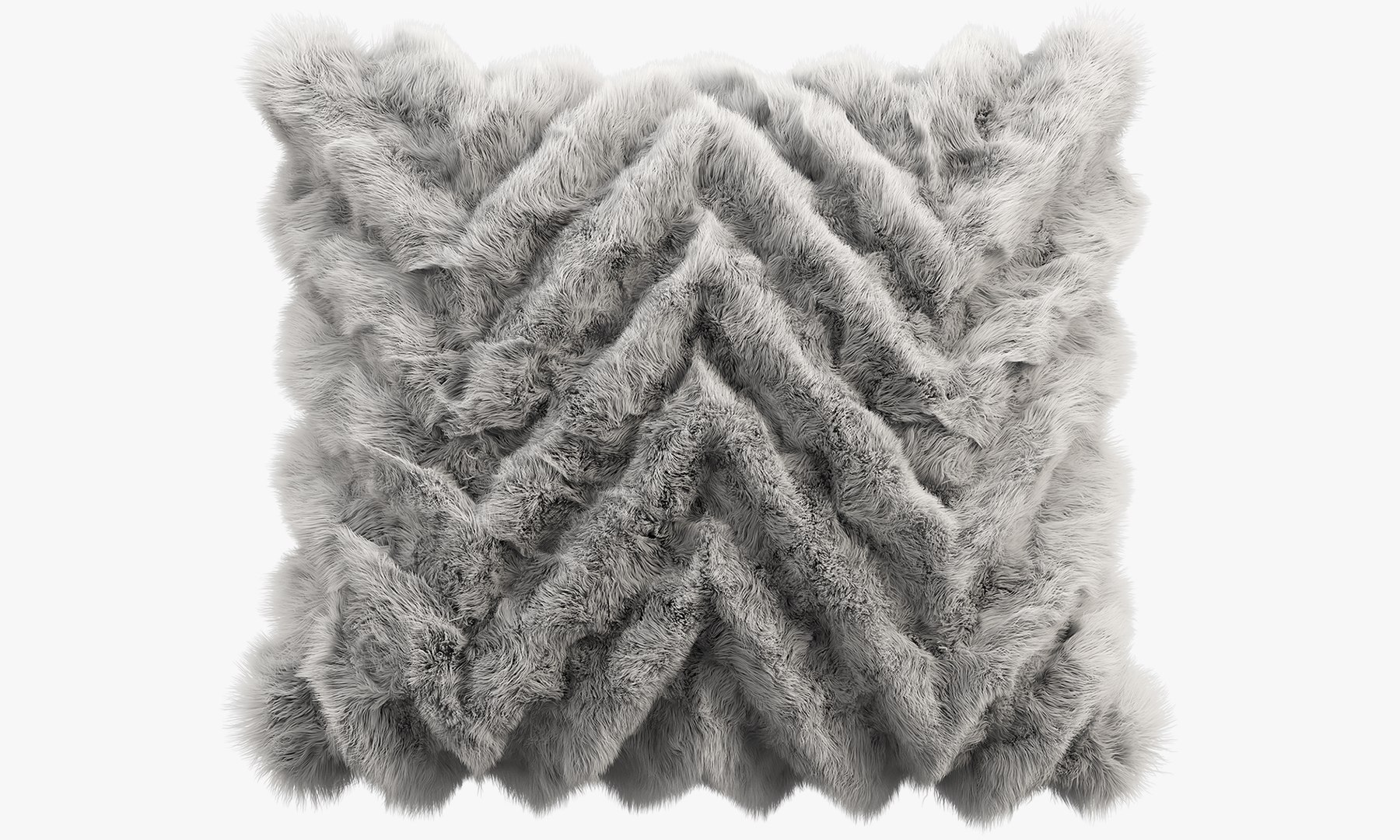 3D Collection of 38 fur pillows model https://p.turbosquid.com/ts-thumb/eD/cpflQT/SZ/4_1/jpg/1666127333/1920x1080/fit_q87/34787d738cacca99020ee71a2ae26dc87c3e04a1/4_1.jpg
