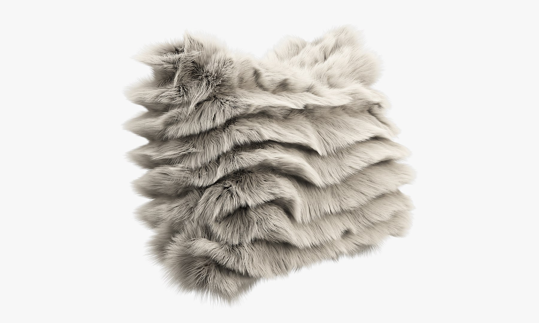 3D Collection of 38 fur pillows model https://p.turbosquid.com/ts-thumb/eD/cpflQT/Sk/5_10/jpg/1666127427/1920x1080/fit_q87/a308162b5993133c9ebcd2d80fe13bc768344134/5_10.jpg