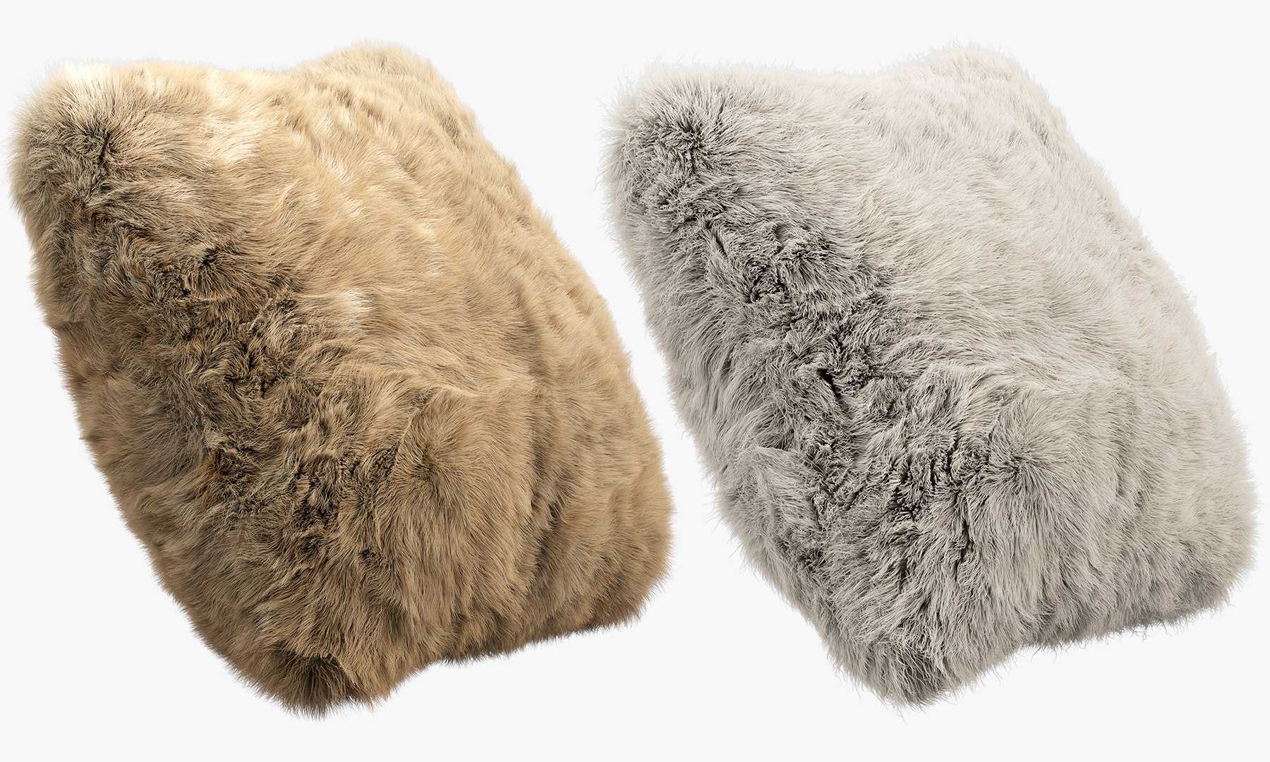 3D Collection of 38 fur pillows model https://p.turbosquid.com/ts-thumb/eD/cpflQT/UM/2_13/jpg/1666127177/1920x1080/fit_q87/940490271bc8c22708c9a18b878bba0bc5d4041d/2_13.jpg