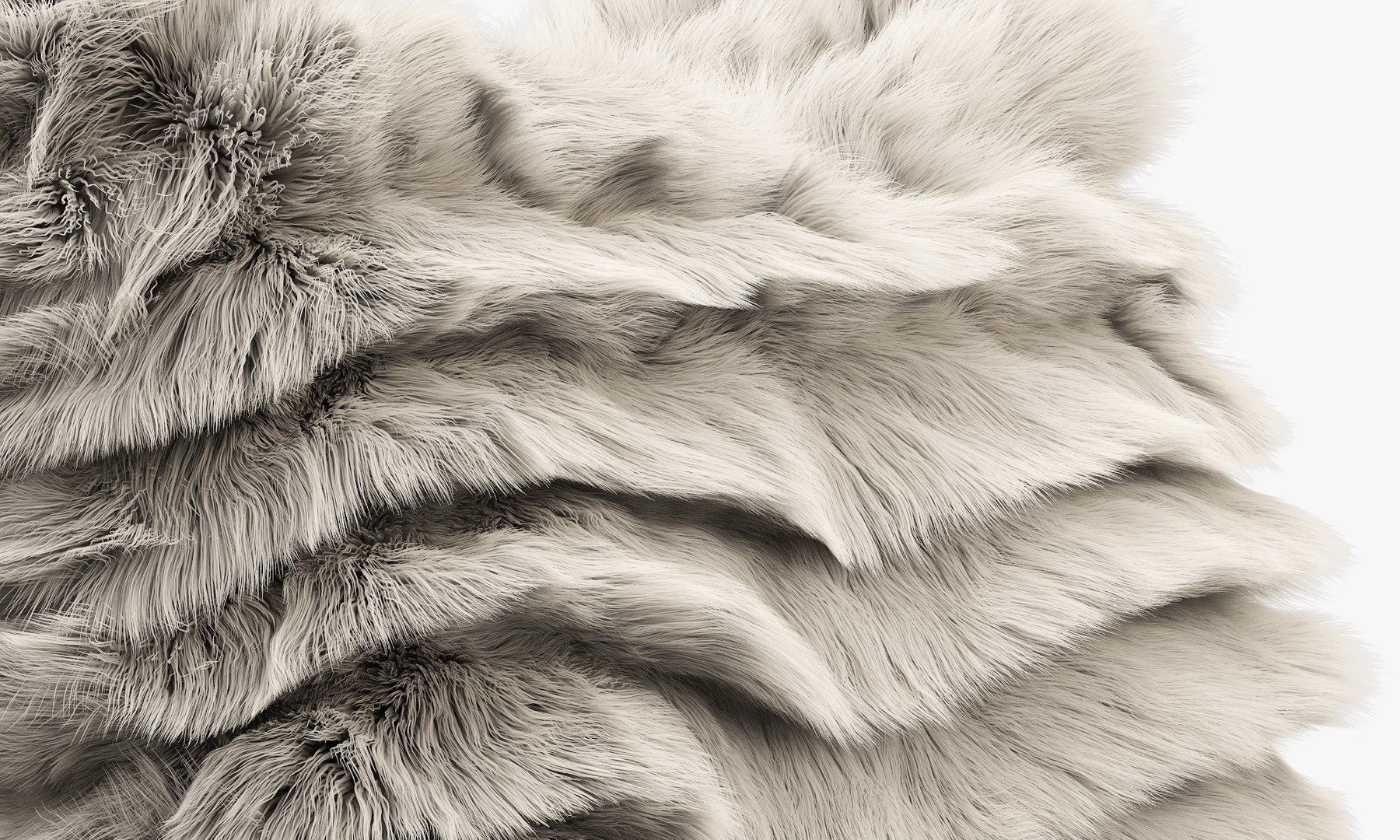 3D Collection of 38 fur pillows model https://p.turbosquid.com/ts-thumb/eD/cpflQT/Vn/5_11/jpg/1666127428/1920x1080/fit_q87/22cae327544ef079102b38909e11f8e82d1de08f/5_11.jpg