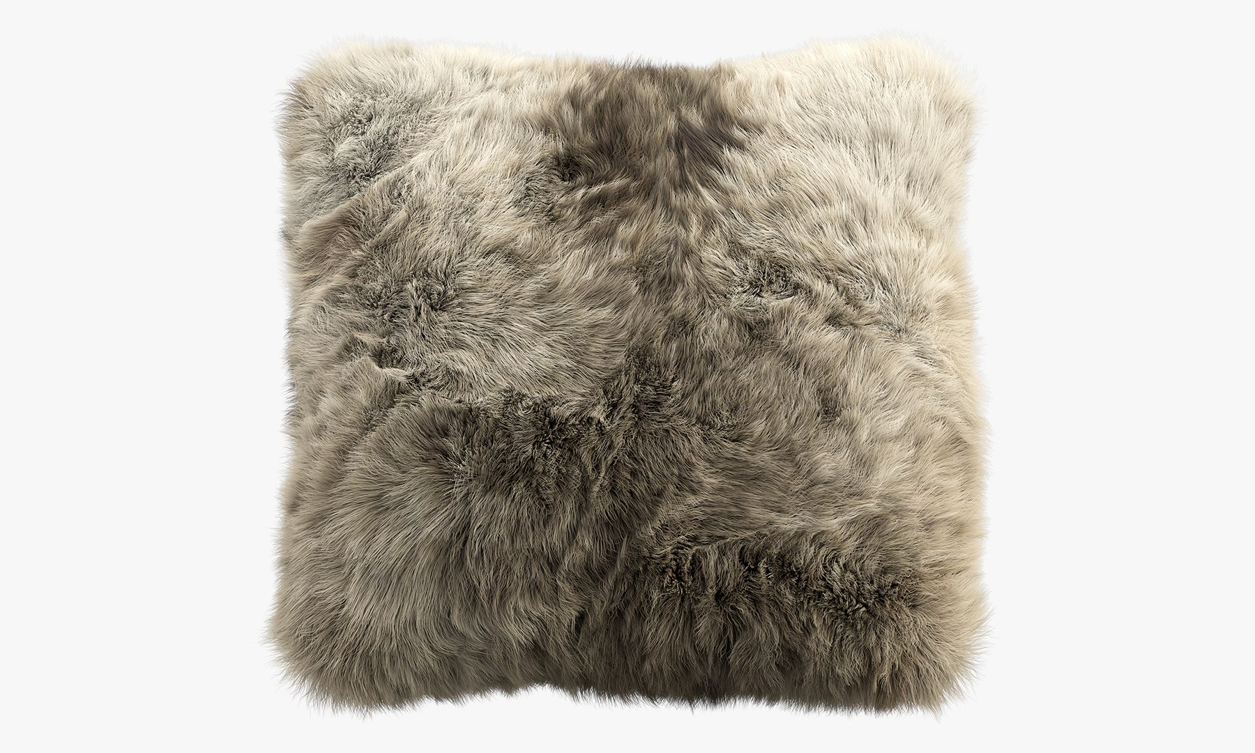 3D Collection of 38 fur pillows model https://p.turbosquid.com/ts-thumb/eD/cpflQT/W0/2_2/jpg/1666127171/1920x1080/fit_q87/8d028c53c4bfc70002403601d931a5ae6e929b83/2_2.jpg