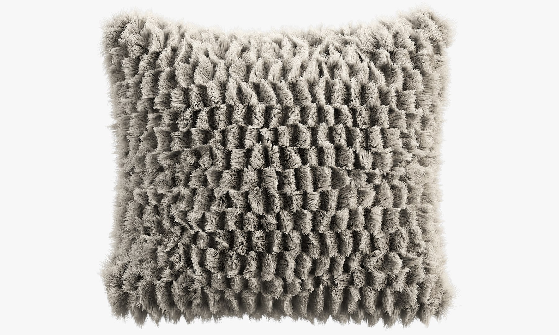 3D Collection of 38 fur pillows model https://p.turbosquid.com/ts-thumb/eD/cpflQT/W4/4_7/jpg/1666127336/1920x1080/fit_q87/3d0499c3e2314aa3ddb3ea7b1478310fe9383bab/4_7.jpg