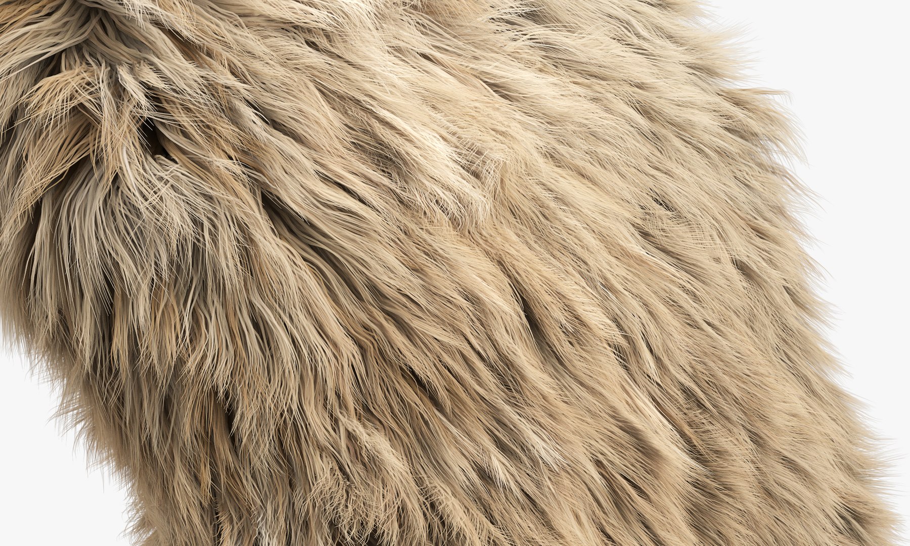 3D Collection of 38 fur pillows model https://p.turbosquid.com/ts-thumb/eD/cpflQT/Wi/1_15/jpg/1666127024/1920x1080/fit_q87/f1dfc5a8d200d9f9a7ad880b4b6ebd9adb8a5b31/1_15.jpg