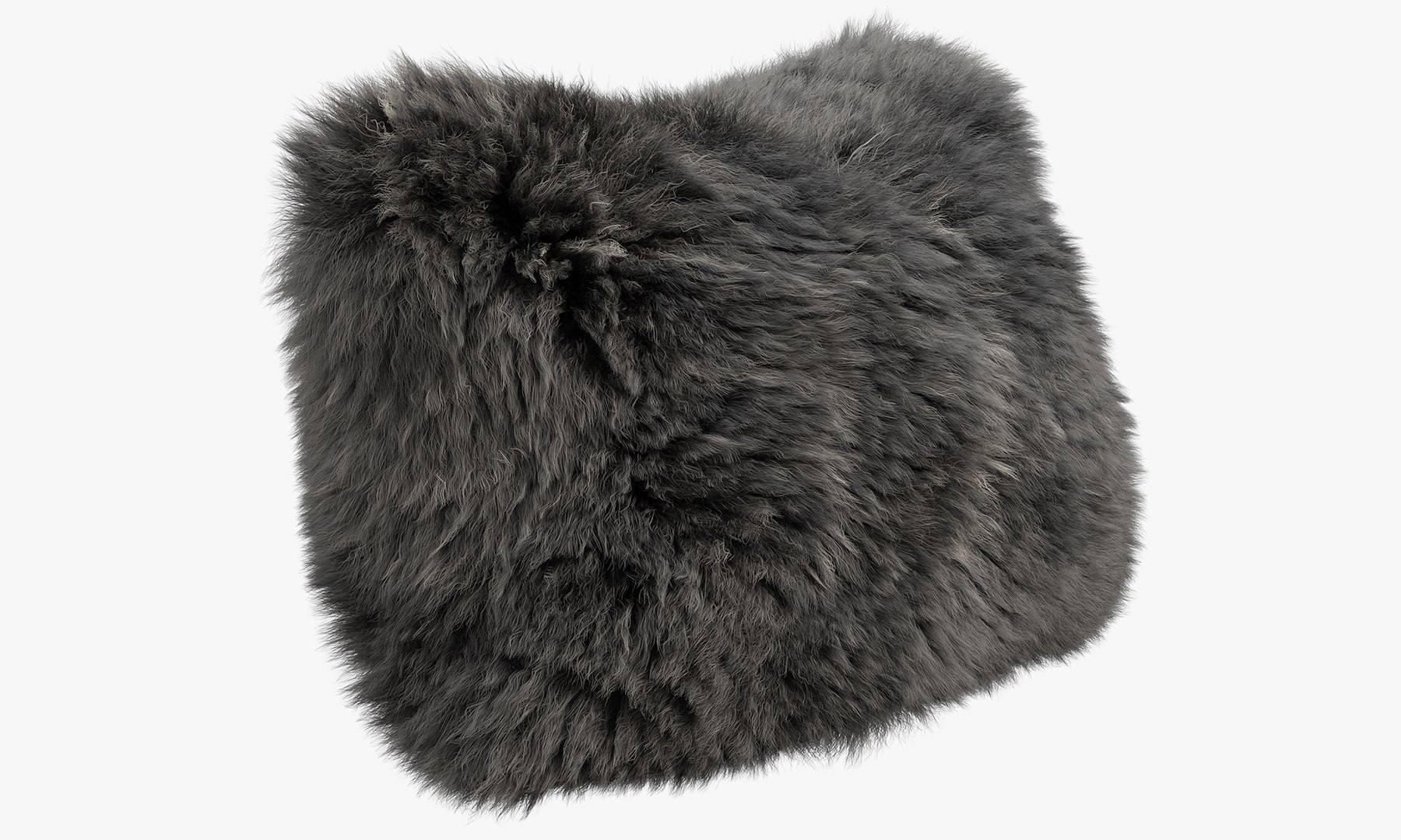 3D Collection of 38 fur pillows model https://p.turbosquid.com/ts-thumb/eD/cpflQT/XY/3_19/jpg/1666127273/1920x1080/fit_q87/fb66ed03073dbdce11fa4e792580e9e9828f697d/3_19.jpg