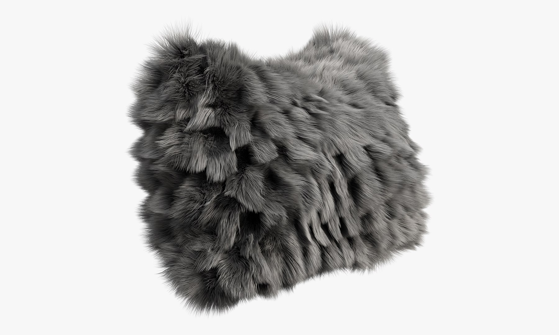 3D Collection of 38 fur pillows model https://p.turbosquid.com/ts-thumb/eD/cpflQT/Yi/5_16/jpg/1666127431/1920x1080/fit_q87/e438effbd5c229ec3964db2958a3dcecb911e5a6/5_16.jpg