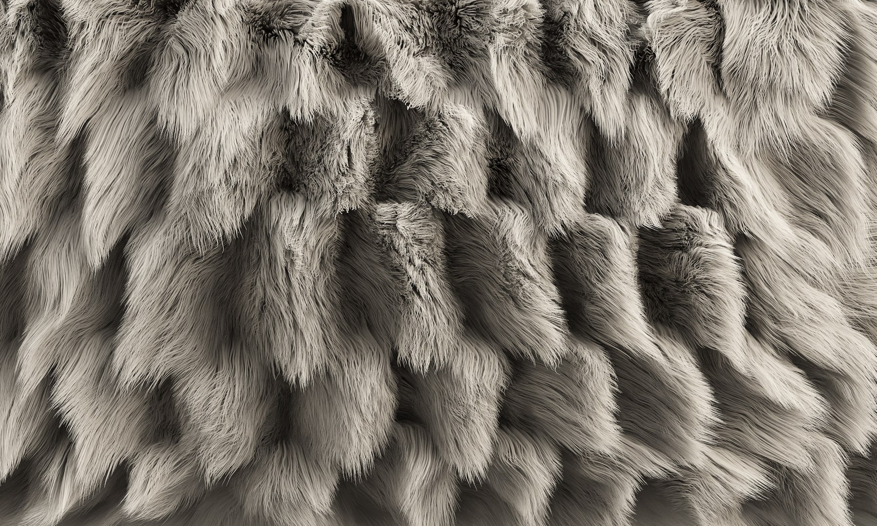 3D Collection of 38 fur pillows model https://p.turbosquid.com/ts-thumb/eD/cpflQT/a0/5_13/jpg/1666127428/1920x1080/fit_q87/072695e5eef4dd2e3d65a25bf012974bae5a6800/5_13.jpg
