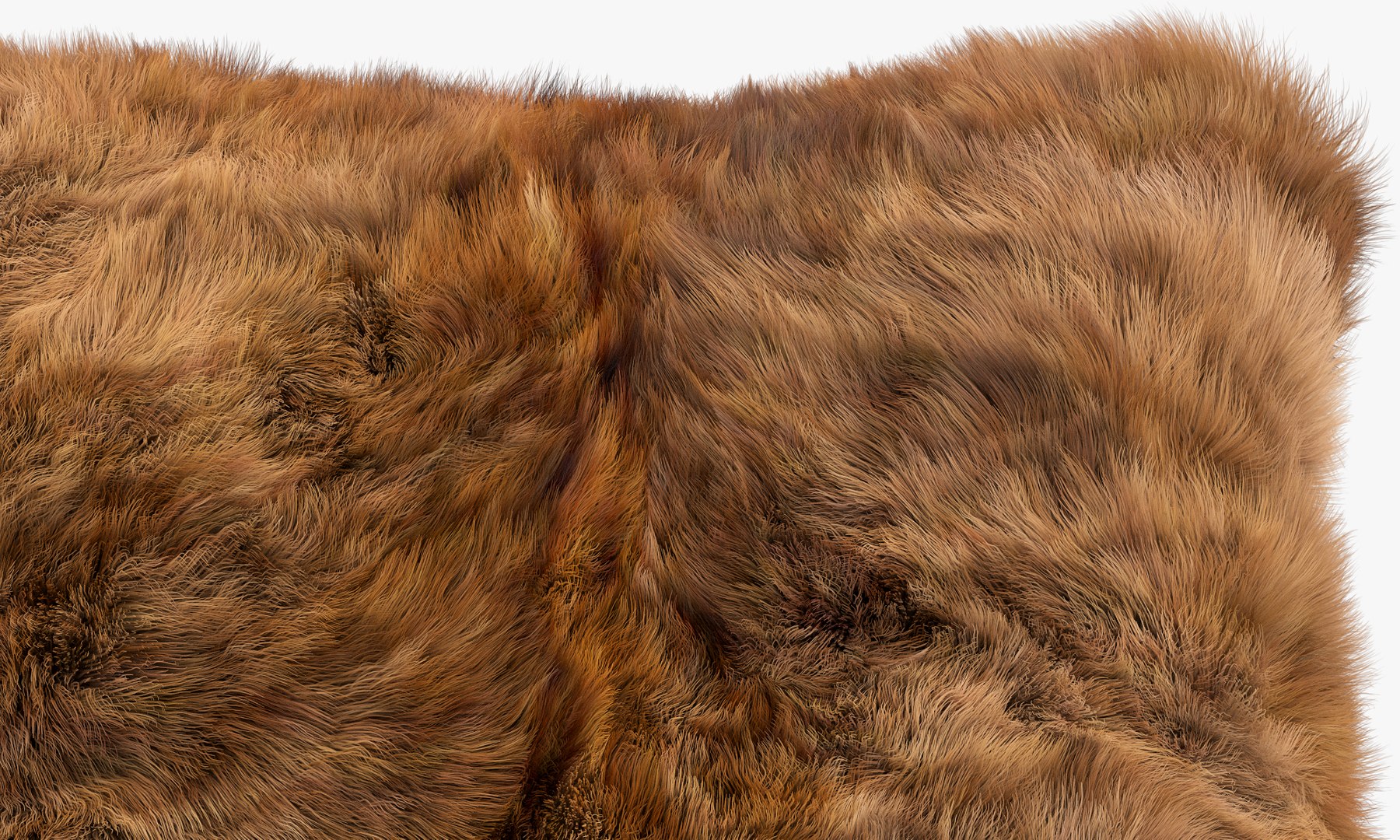 3D Collection of 38 fur pillows model https://p.turbosquid.com/ts-thumb/eD/cpflQT/aC/2_7/jpg/1666127175/1920x1080/fit_q87/4be3c256d7a405def532717c72a05c13f4ba3e1c/2_7.jpg