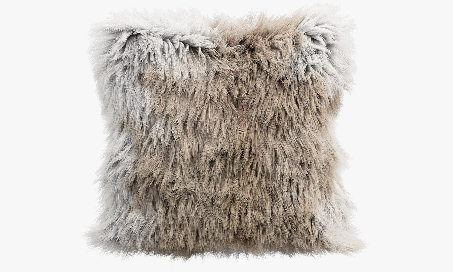 3D Collection of 38 fur pillows model https://p.turbosquid.com/ts-thumb/eD/cpflQT/bJ/1_3/jpg/1666126993/1920x1080/fit_q87/4479ef03fd9048699998dca5504af72dac921536/1_3.jpg
