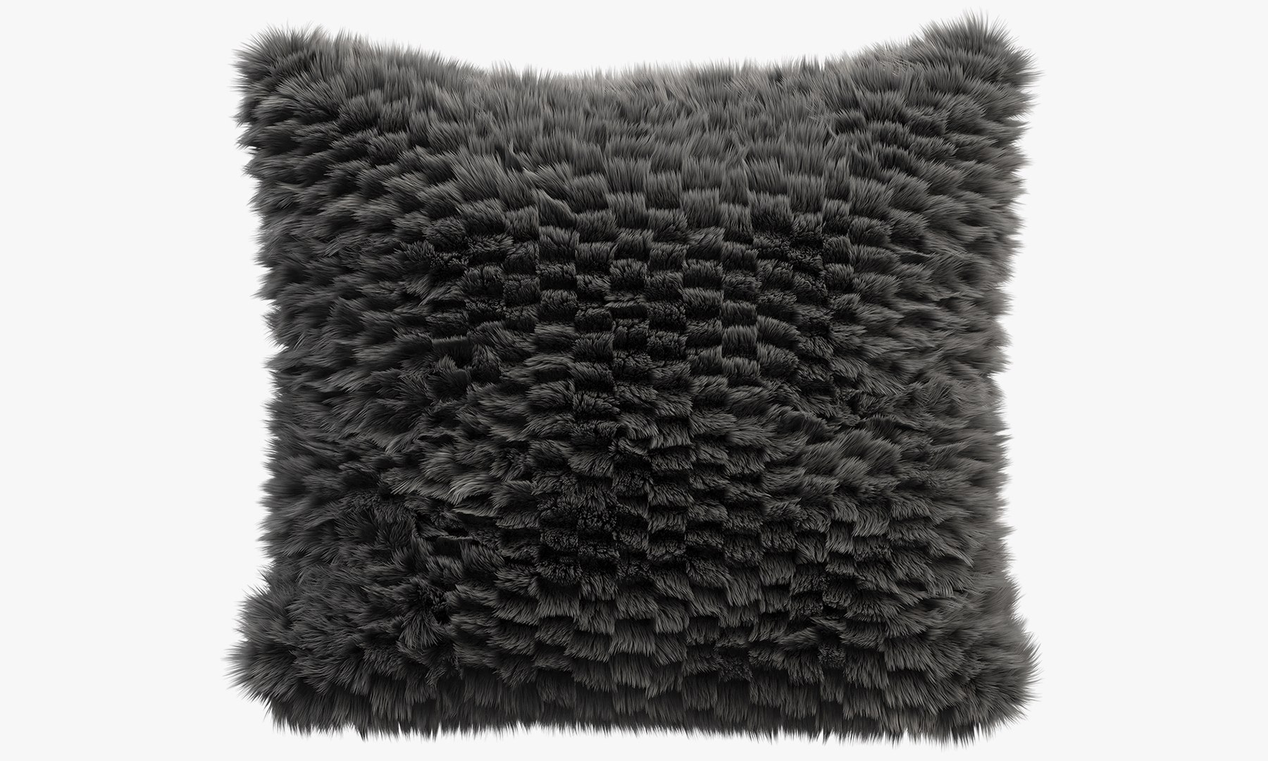 3D Collection of 38 fur pillows model https://p.turbosquid.com/ts-thumb/eD/cpflQT/bi/4_11/jpg/1666127338/1920x1080/fit_q87/c6ffc0d696d89e66bd837bf17cbcf85a326c7379/4_11.jpg